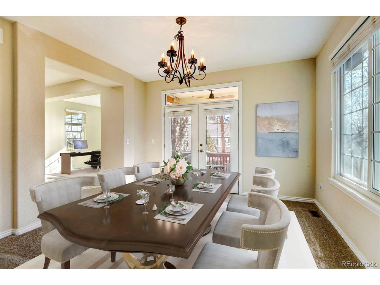 14019 Mckay Park Cir