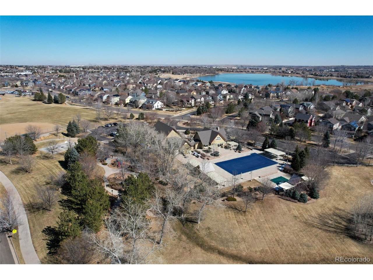 14019 Mckay Park Cir