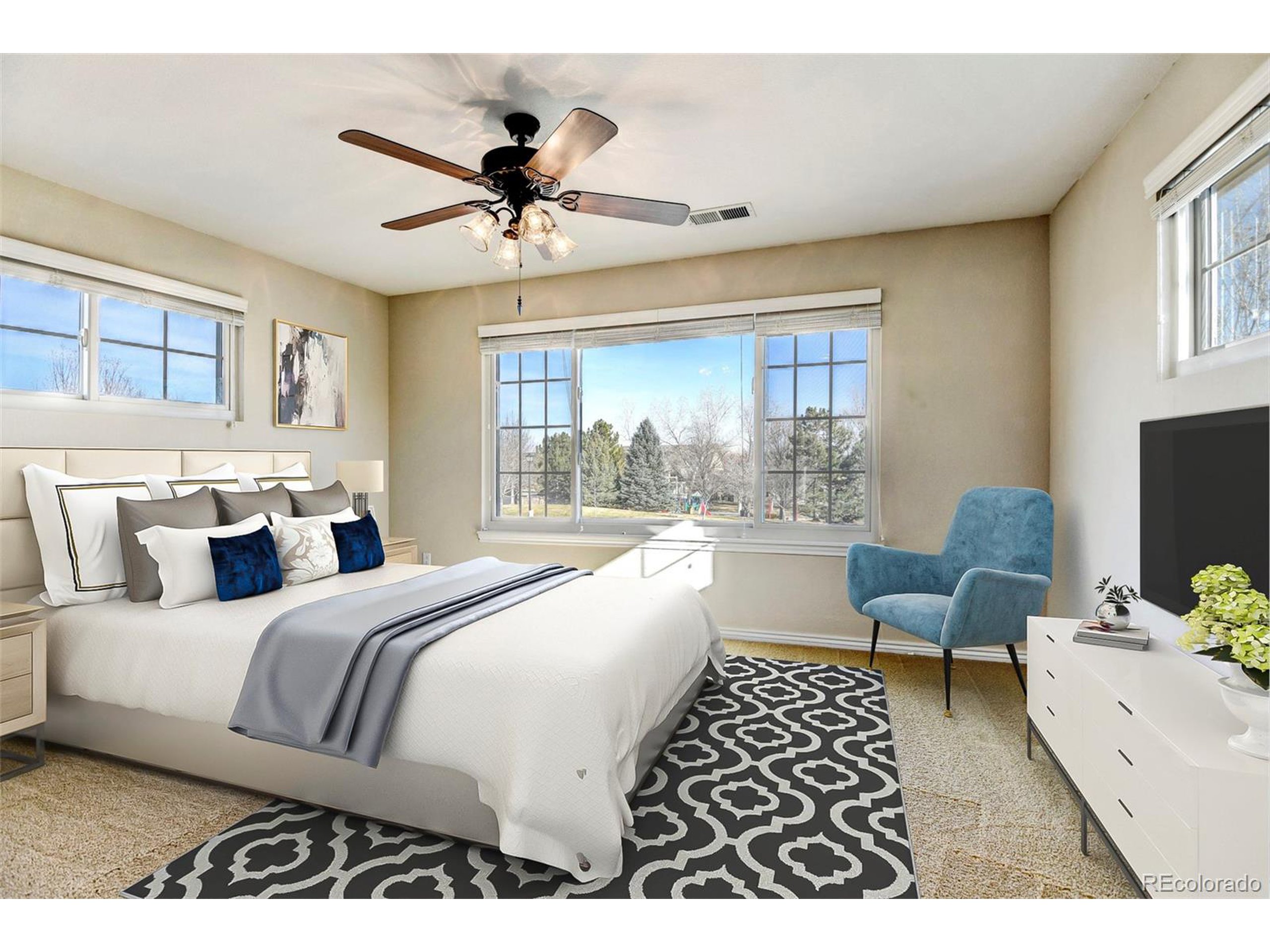 14019 Mckay Park Cir