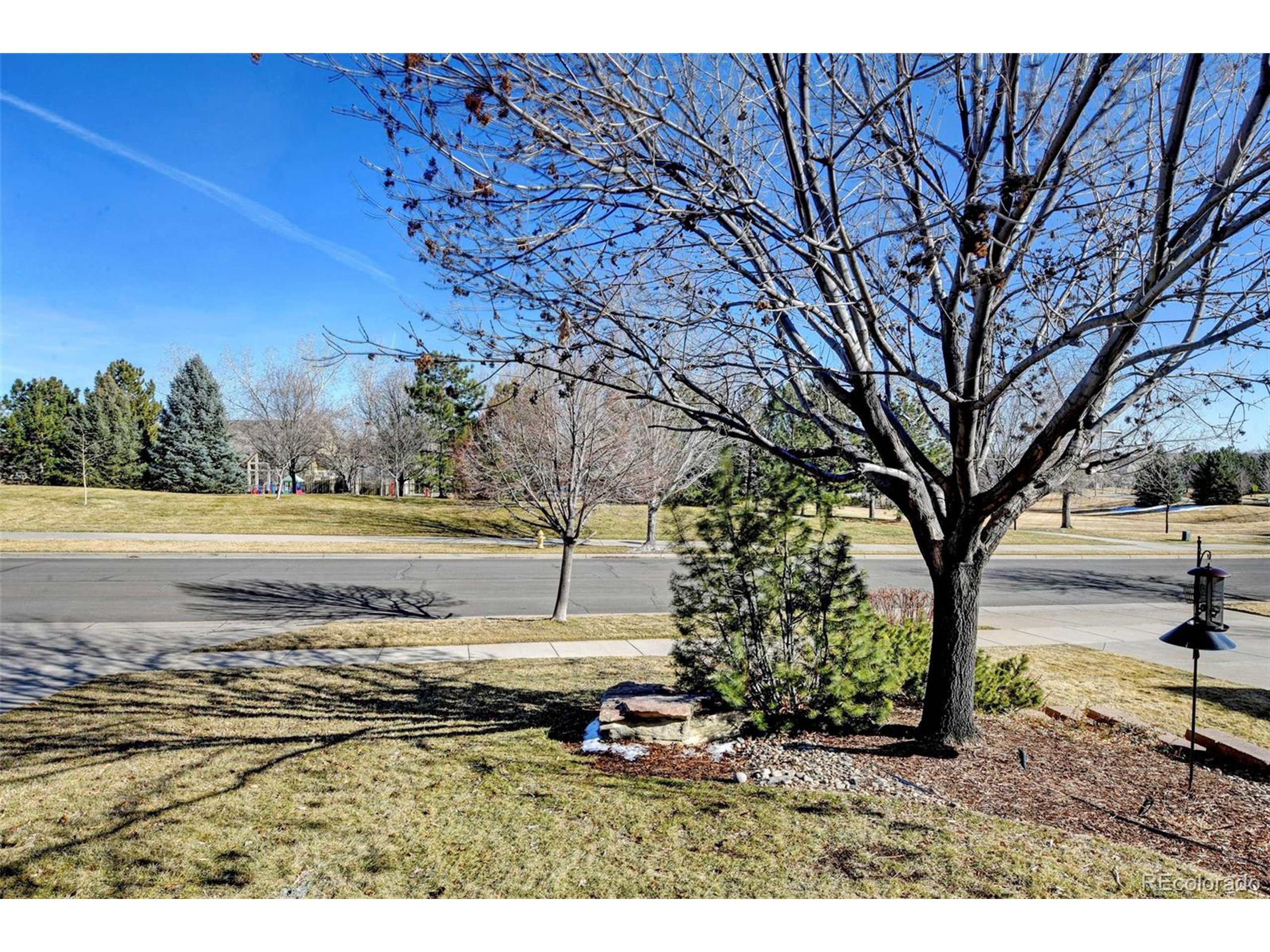 14019 Mckay Park Cir