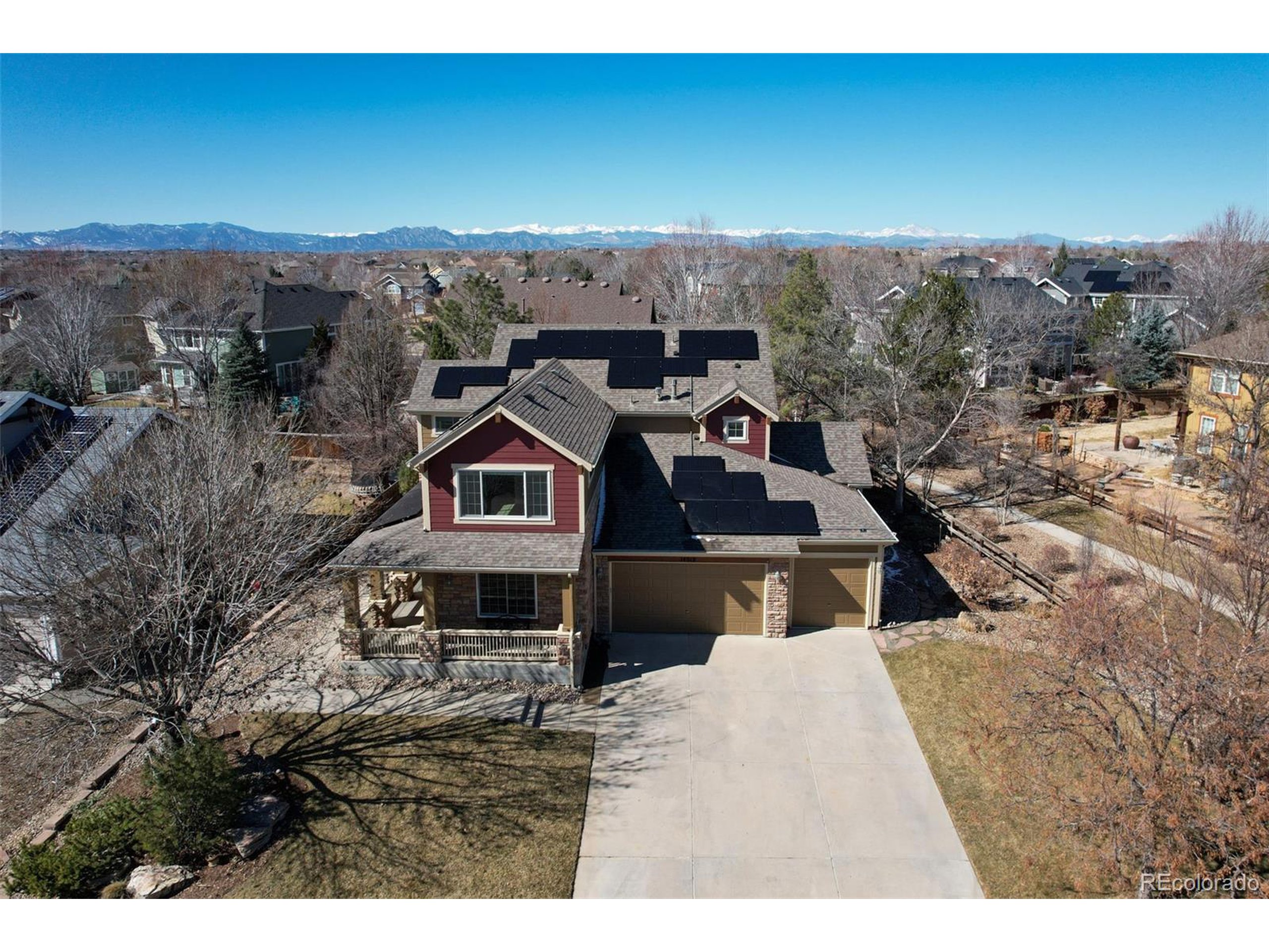 14019 Mckay Park Cir