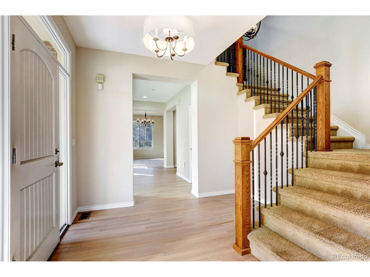 14019 Mckay Park Cir