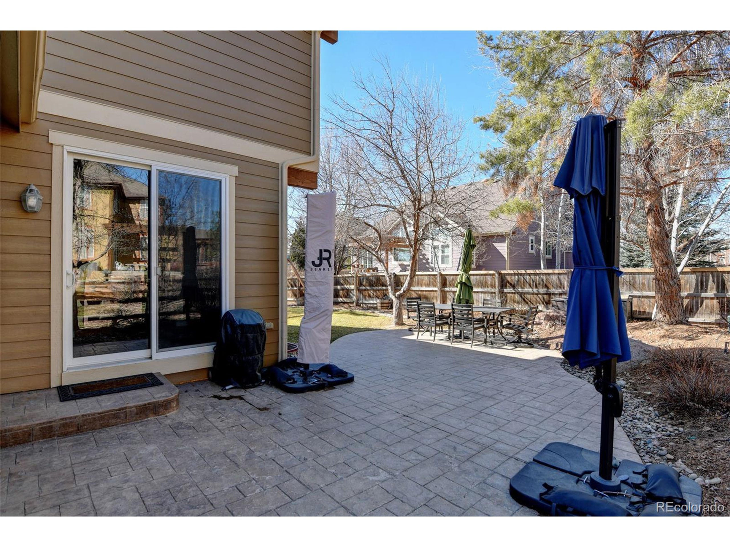 14019 Mckay Park Cir