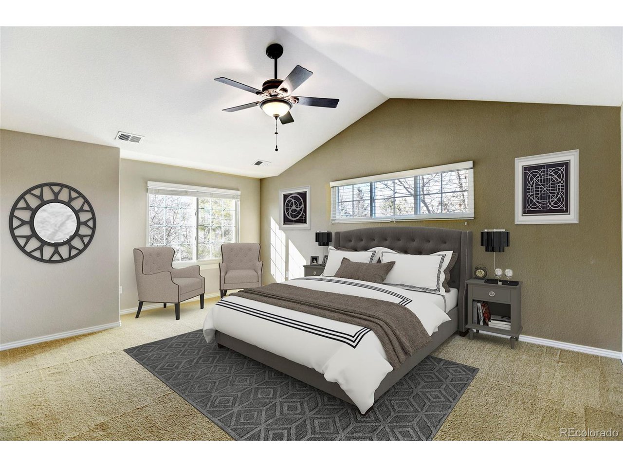 14019 Mckay Park Cir