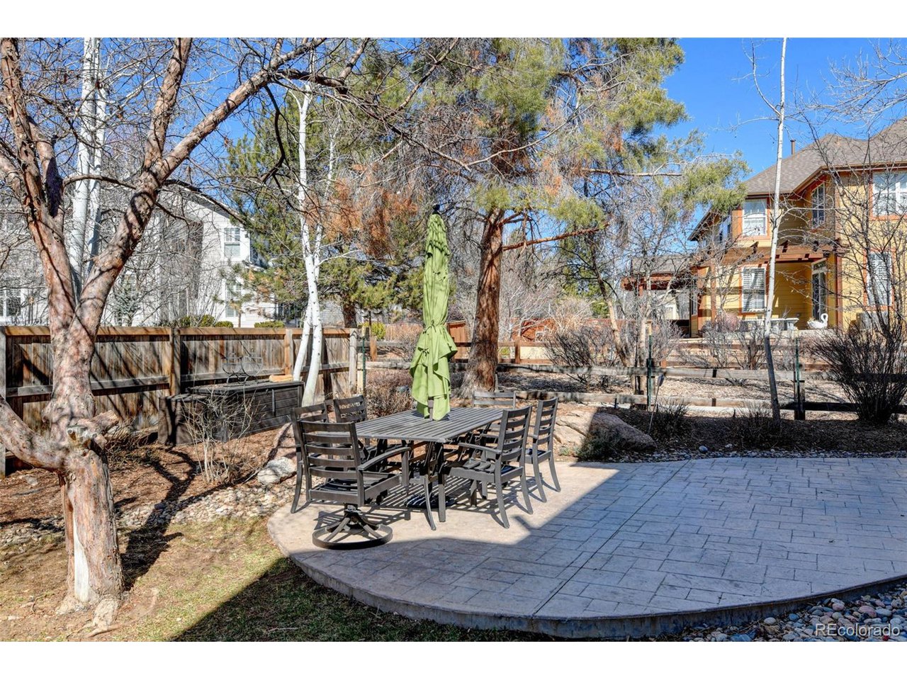 14019 Mckay Park Cir