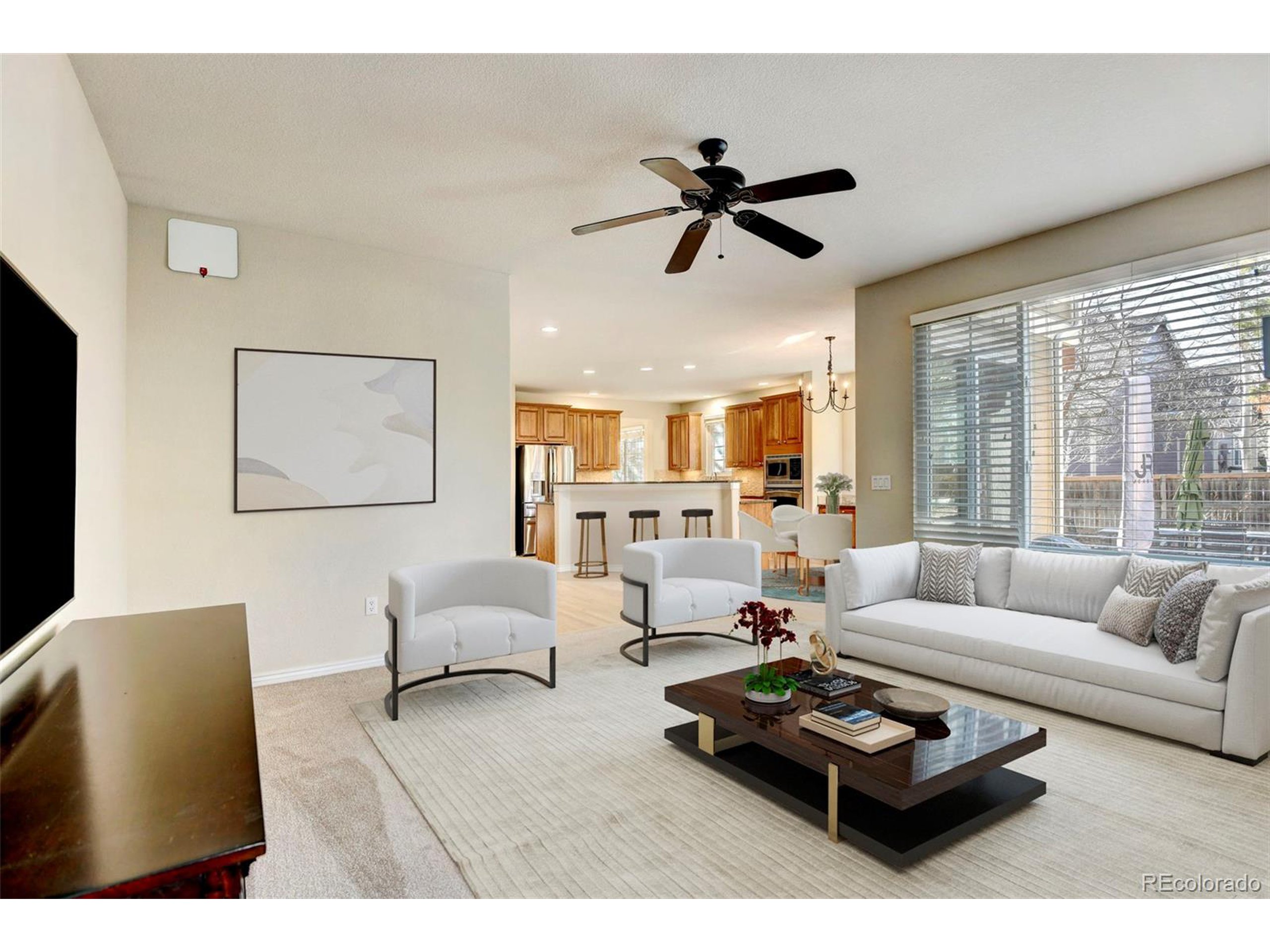 14019 Mckay Park Cir