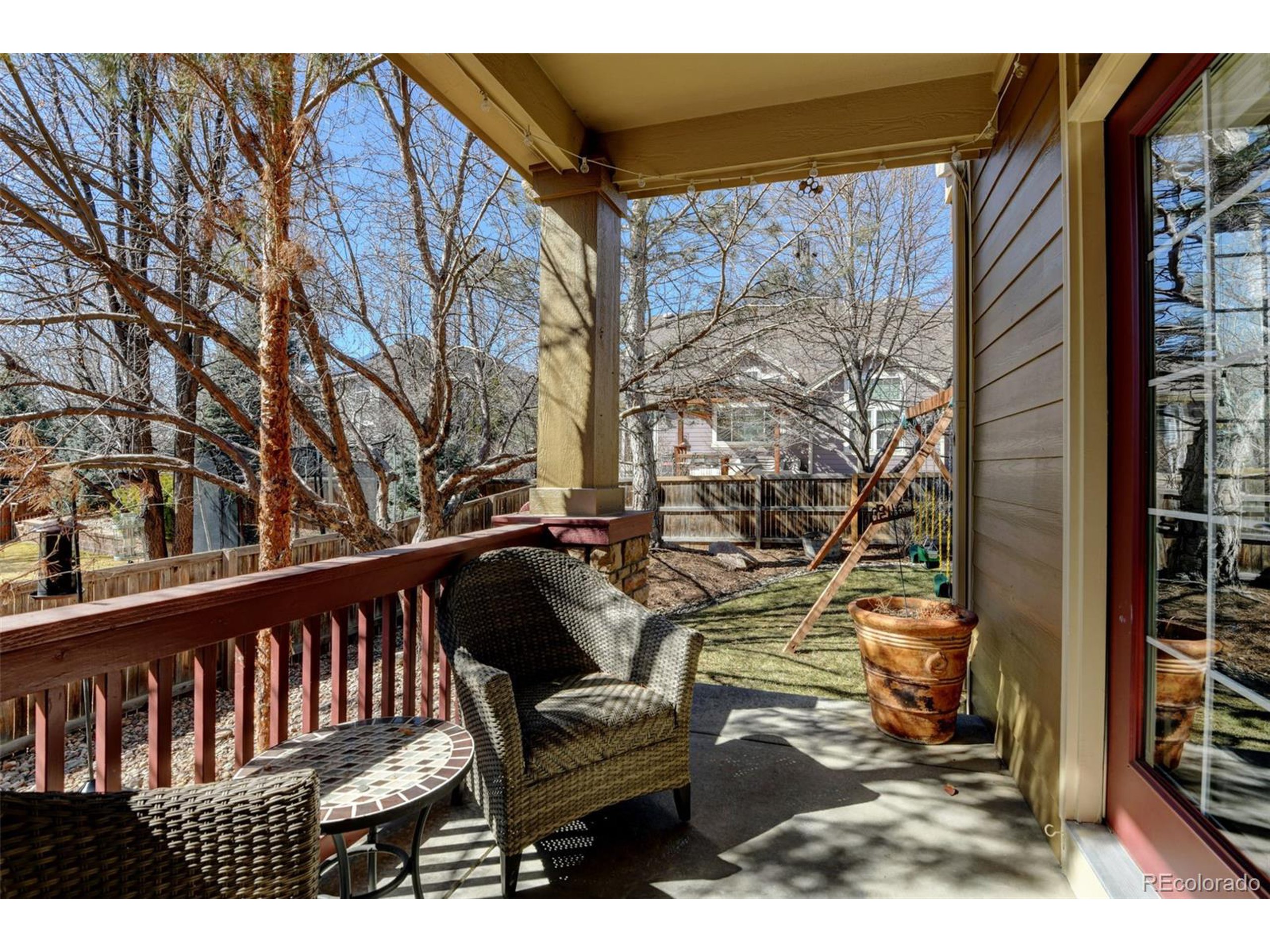 14019 Mckay Park Cir