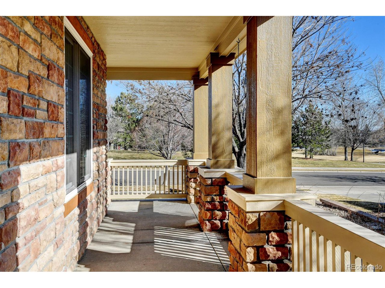 14019 Mckay Park Cir