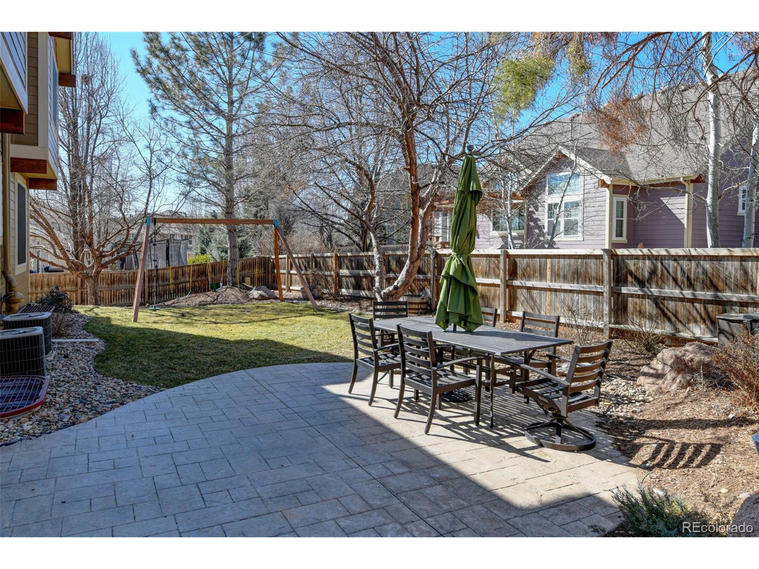 14019 Mckay Park Cir