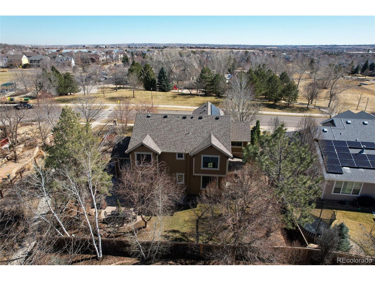 14019 Mckay Park Cir