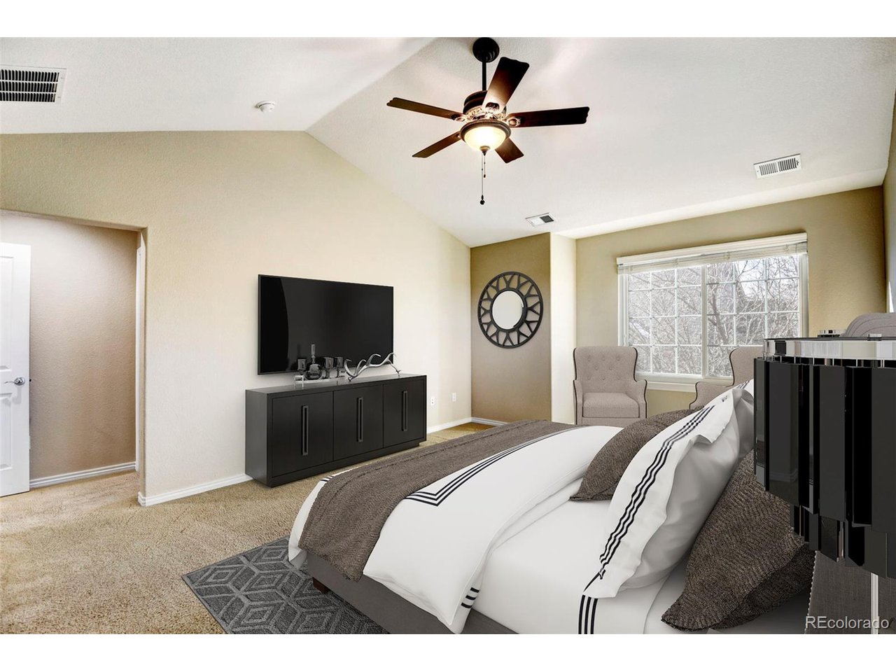 14019 Mckay Park Cir