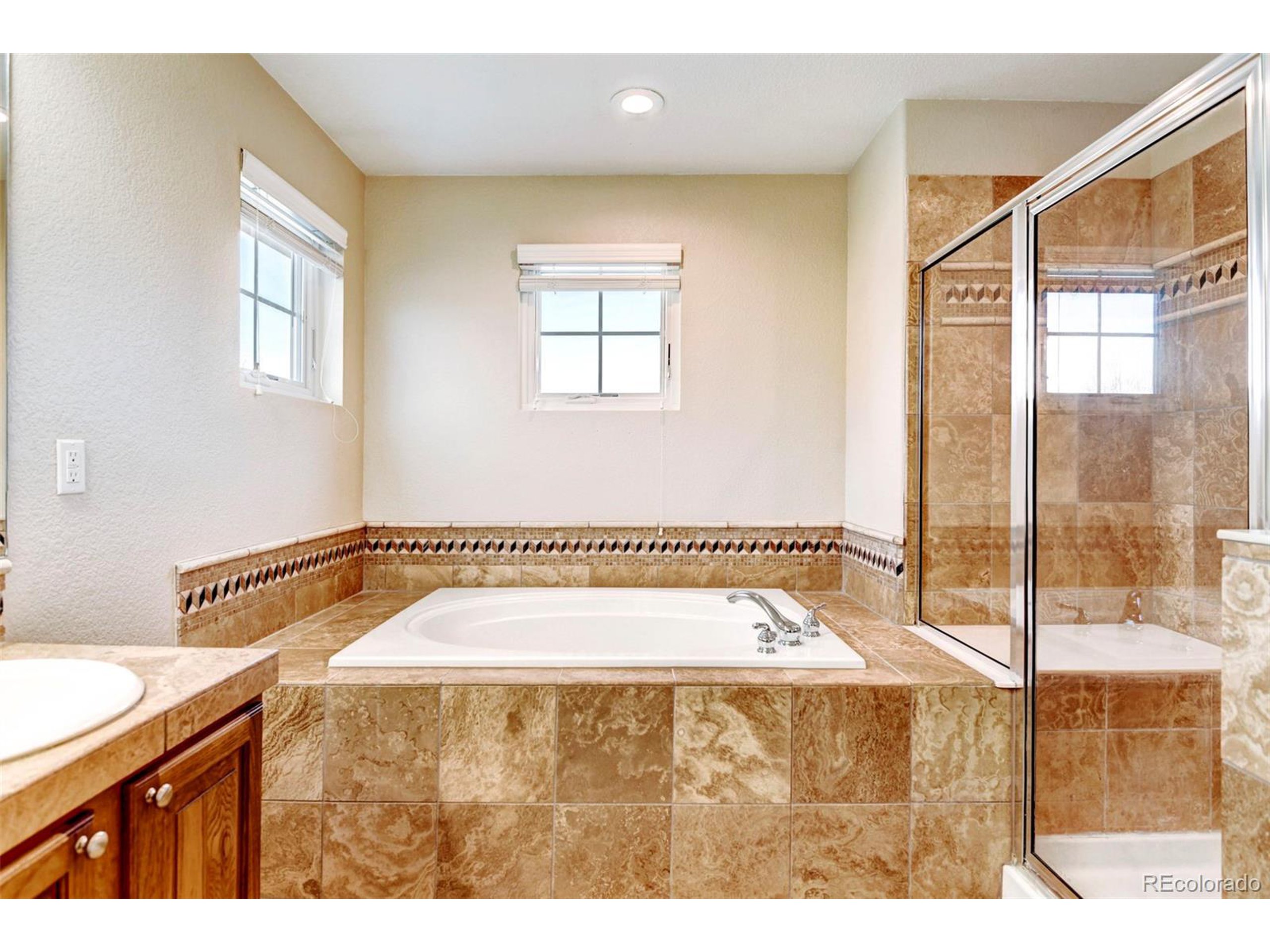 14019 Mckay Park Cir