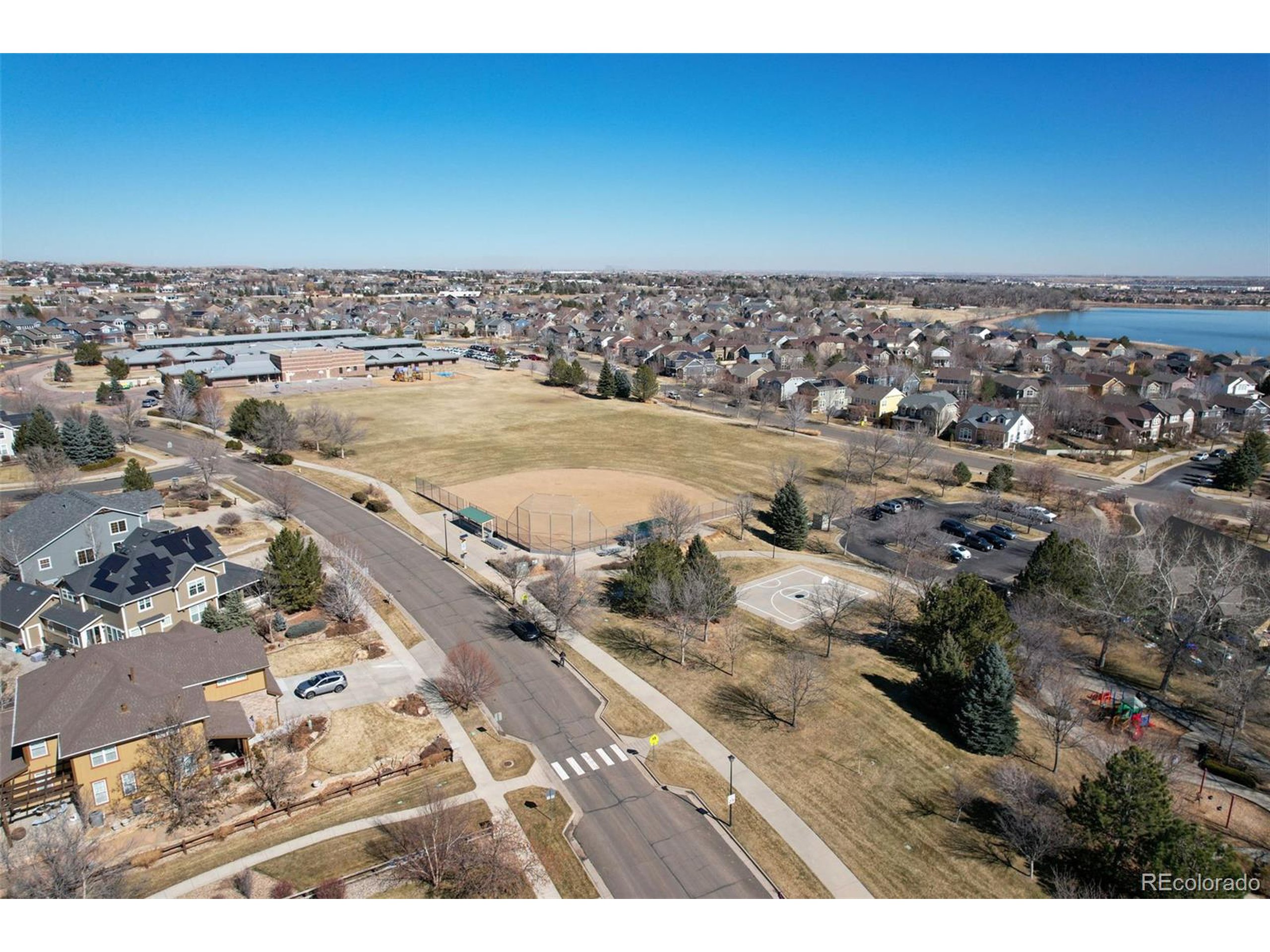 14019 Mckay Park Cir