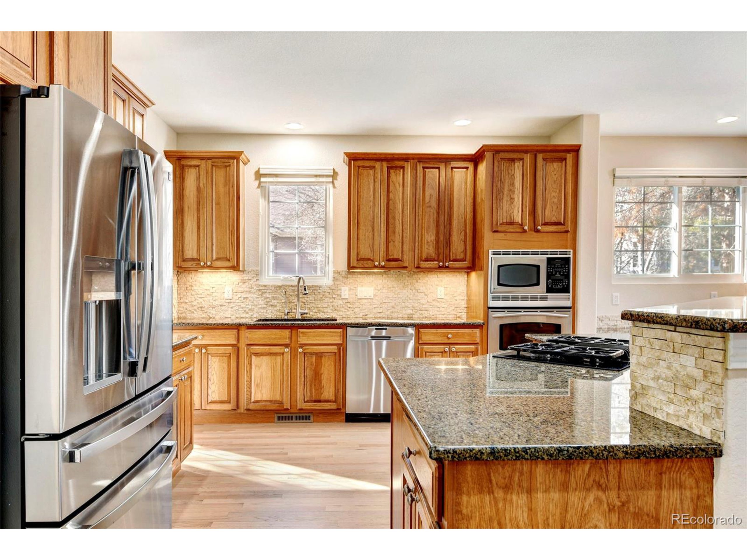 14019 Mckay Park Cir