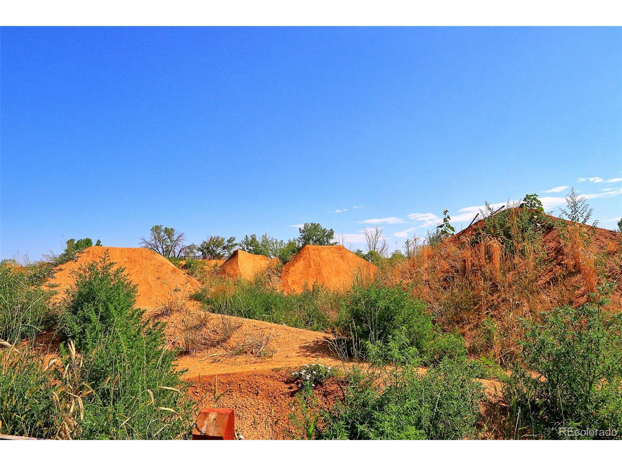 14019 Mckay Park Cir