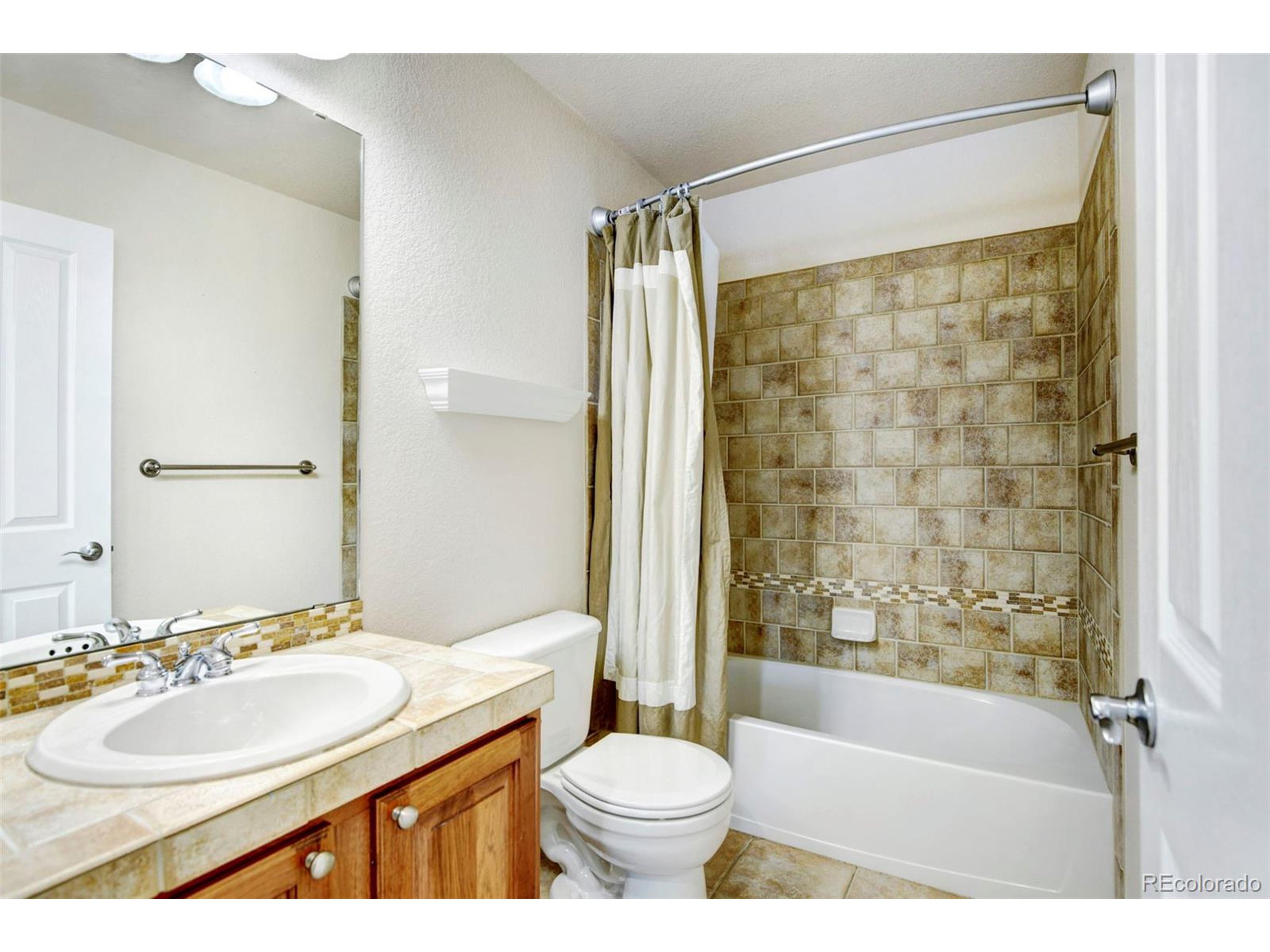 14019 Mckay Park Cir