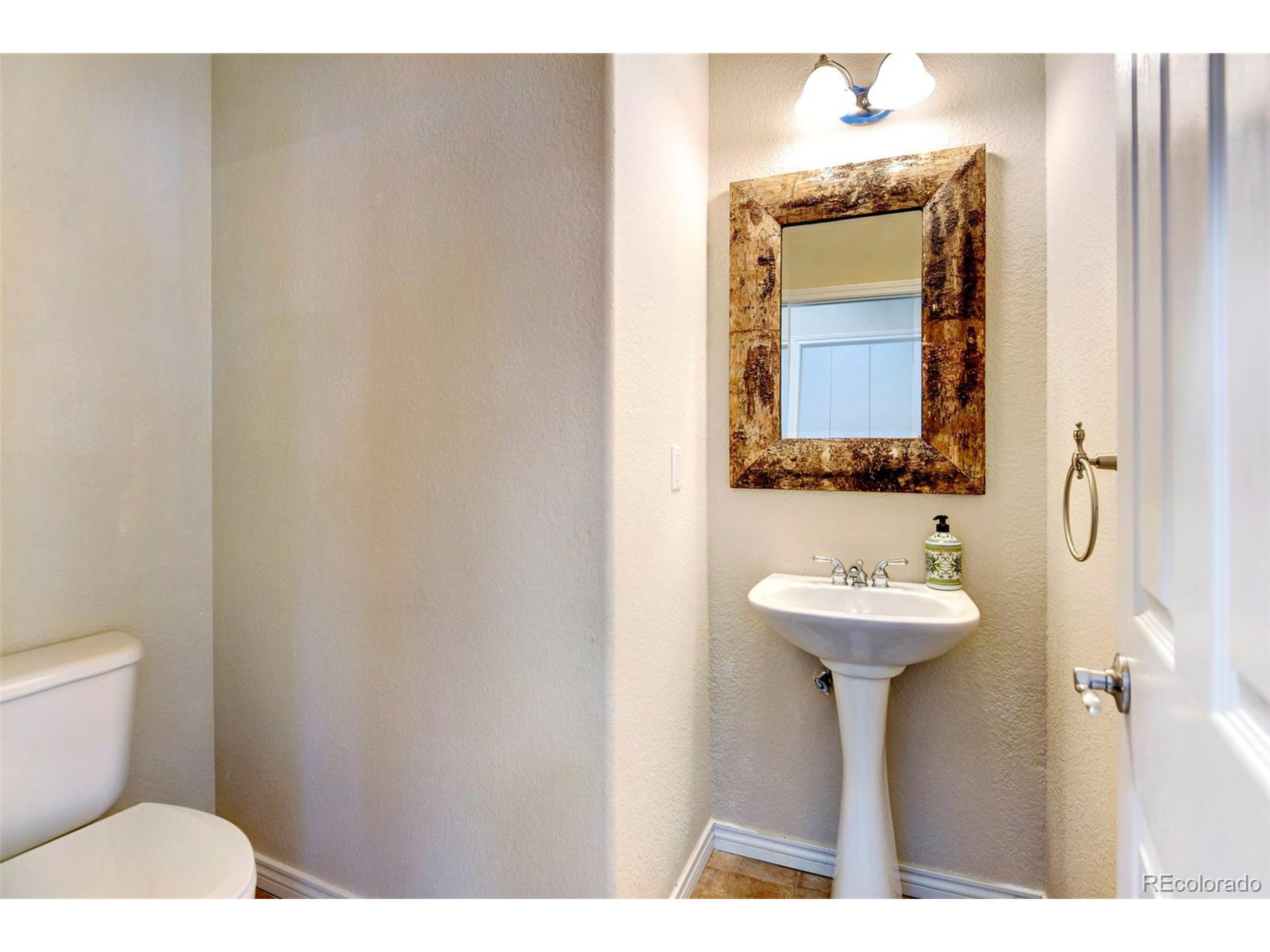 14019 Mckay Park Cir