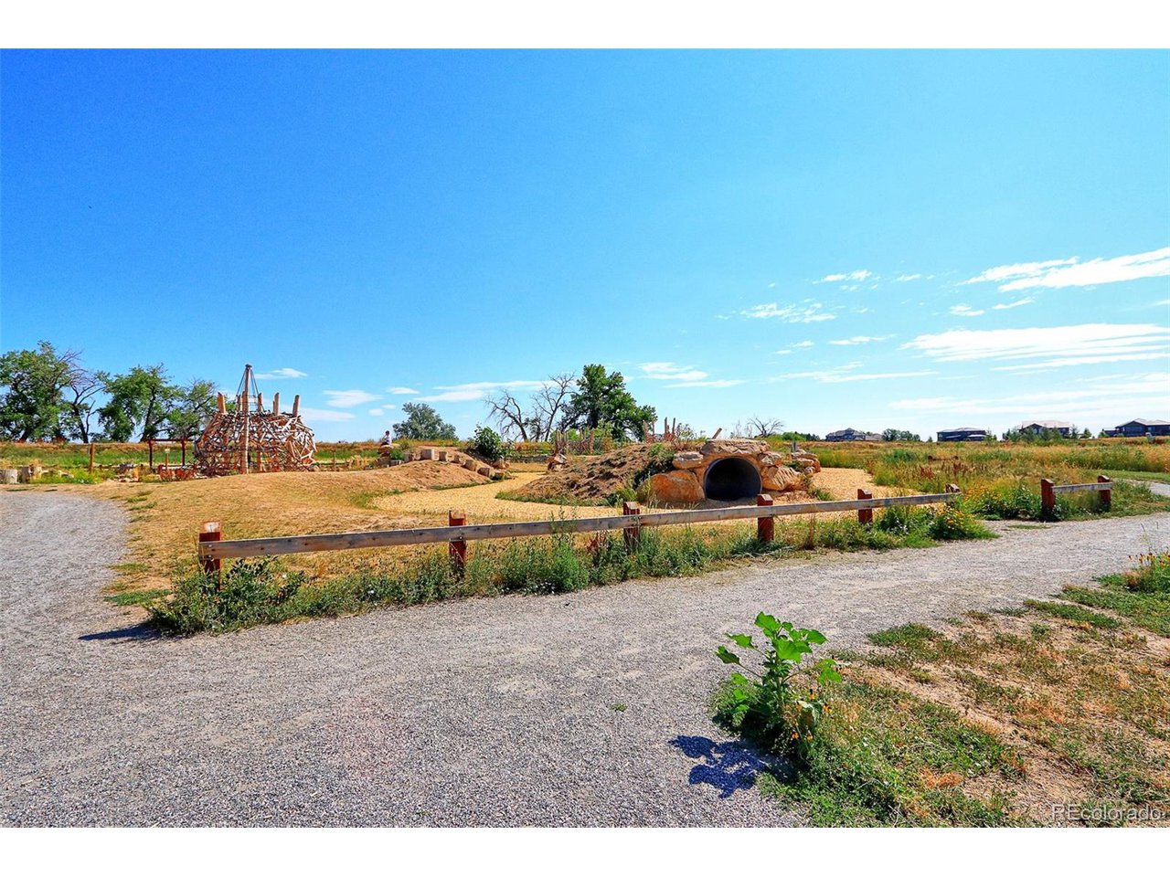 14019 Mckay Park Cir