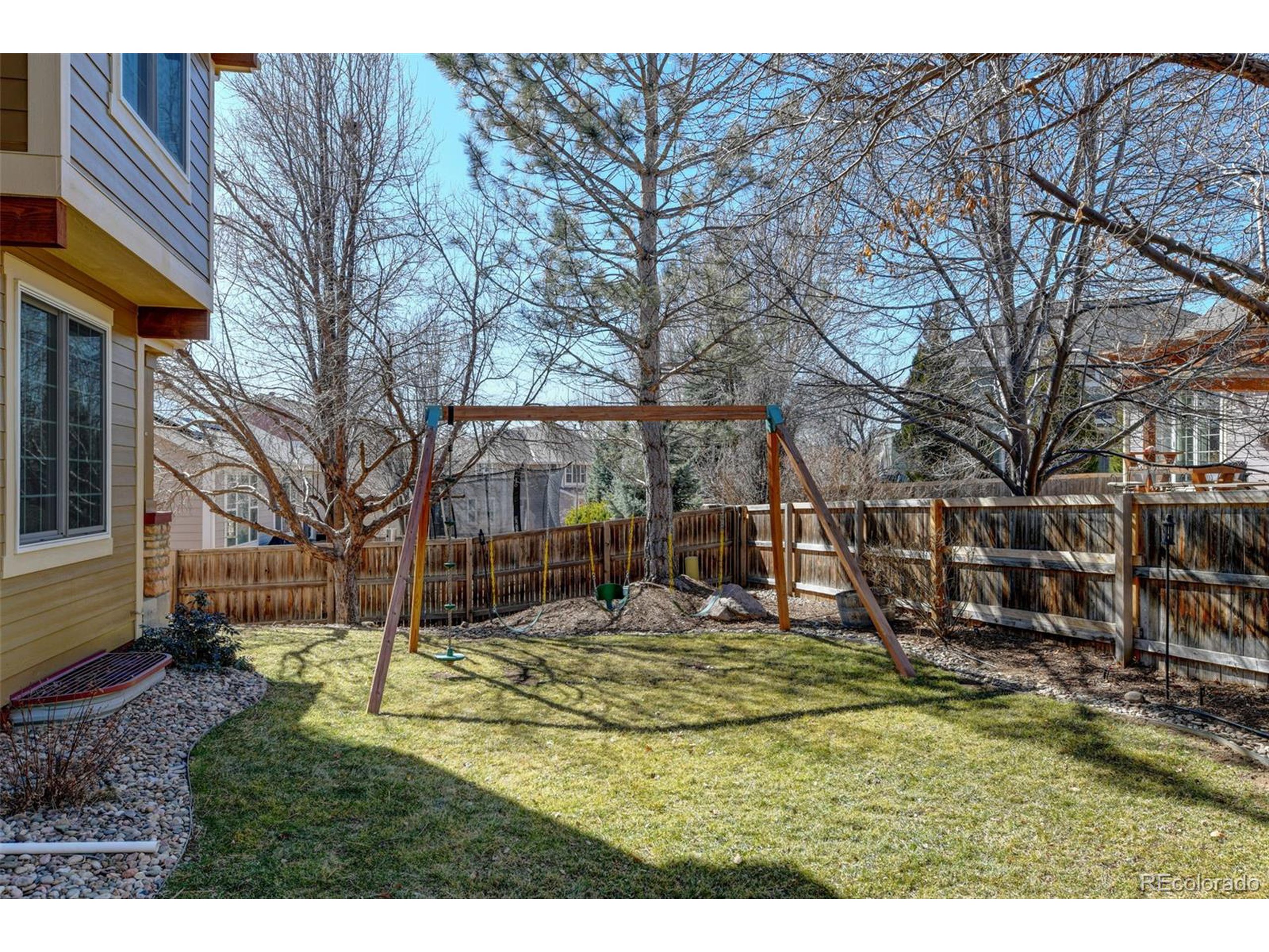 14019 Mckay Park Cir