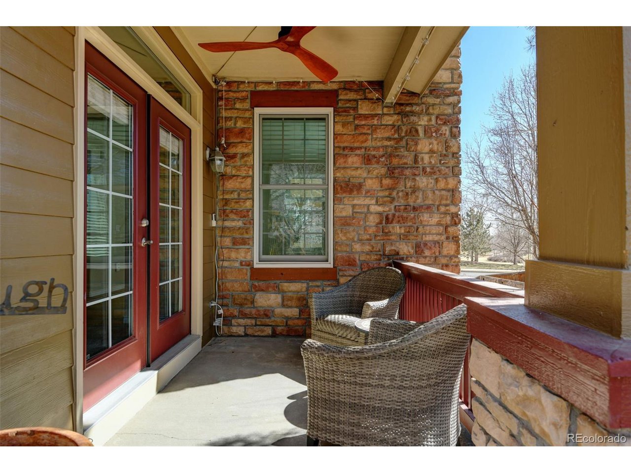 14019 Mckay Park Cir