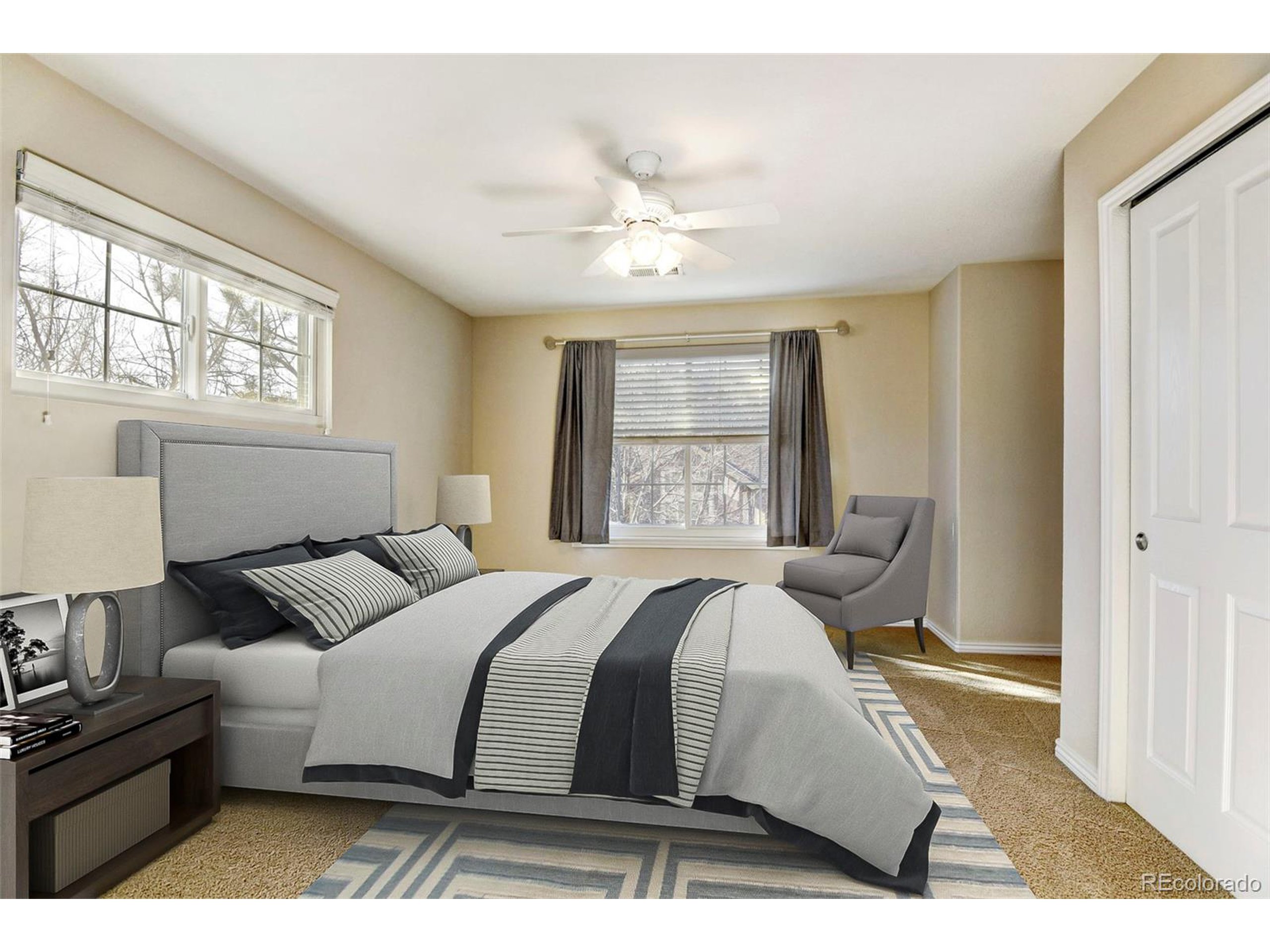 14019 Mckay Park Cir