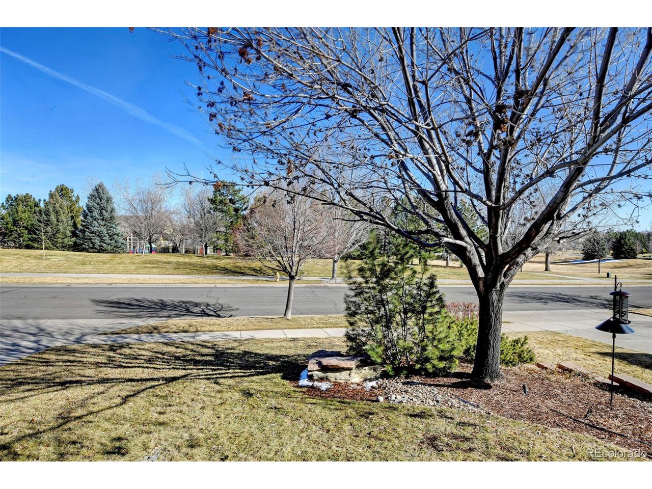 14019 Mckay Park Cir