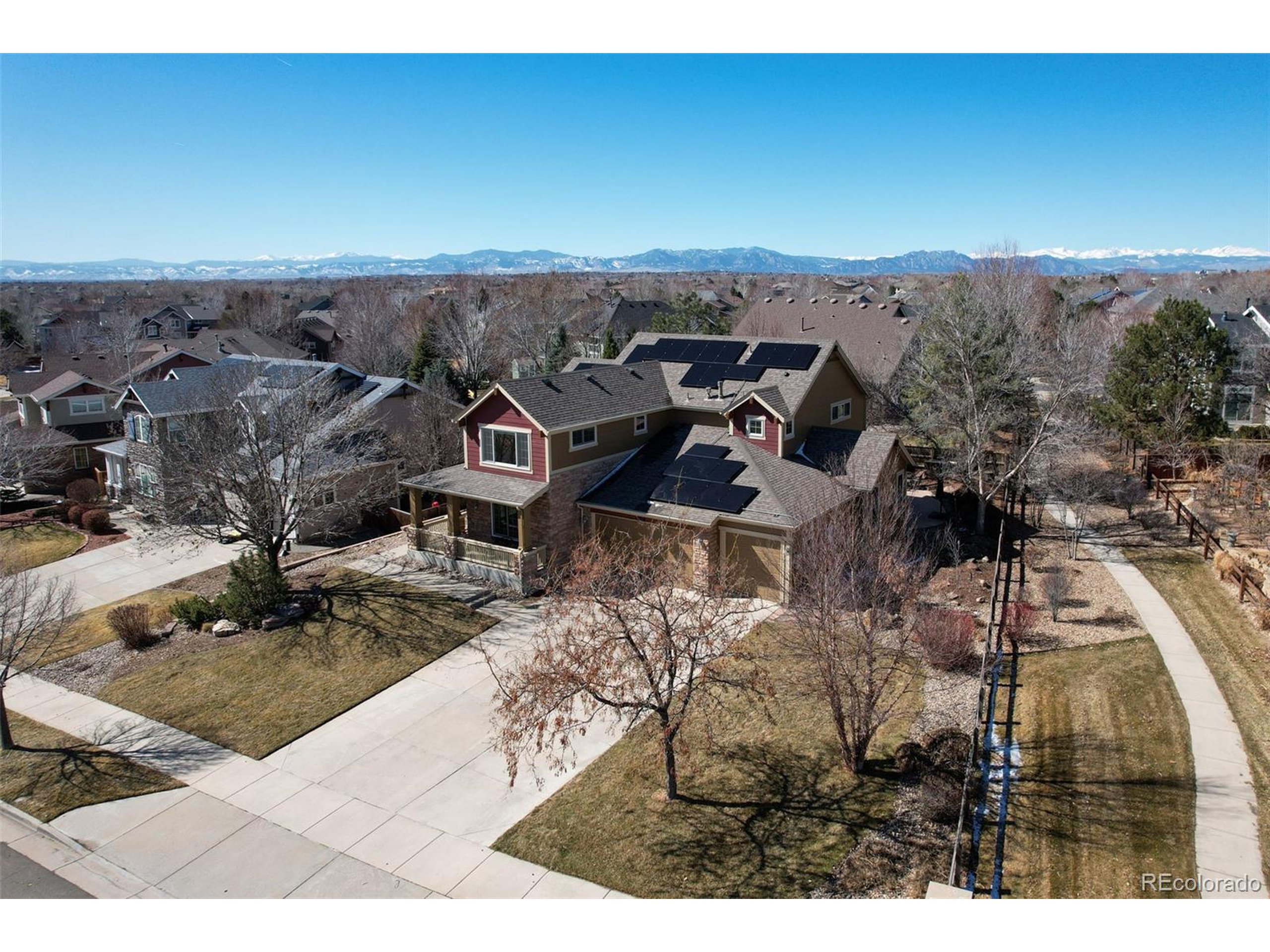 14019 Mckay Park Cir