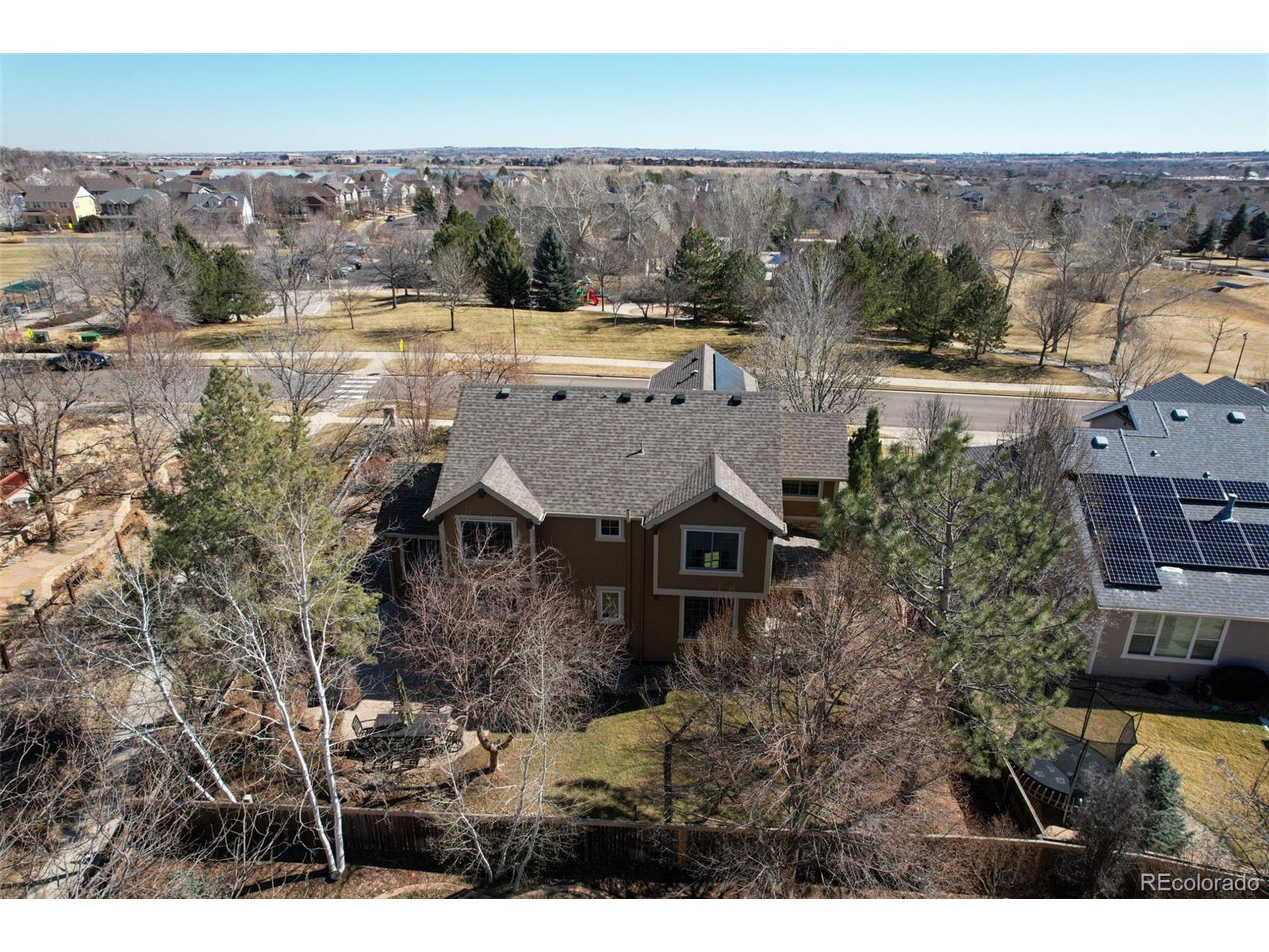 14019 Mckay Park Cir