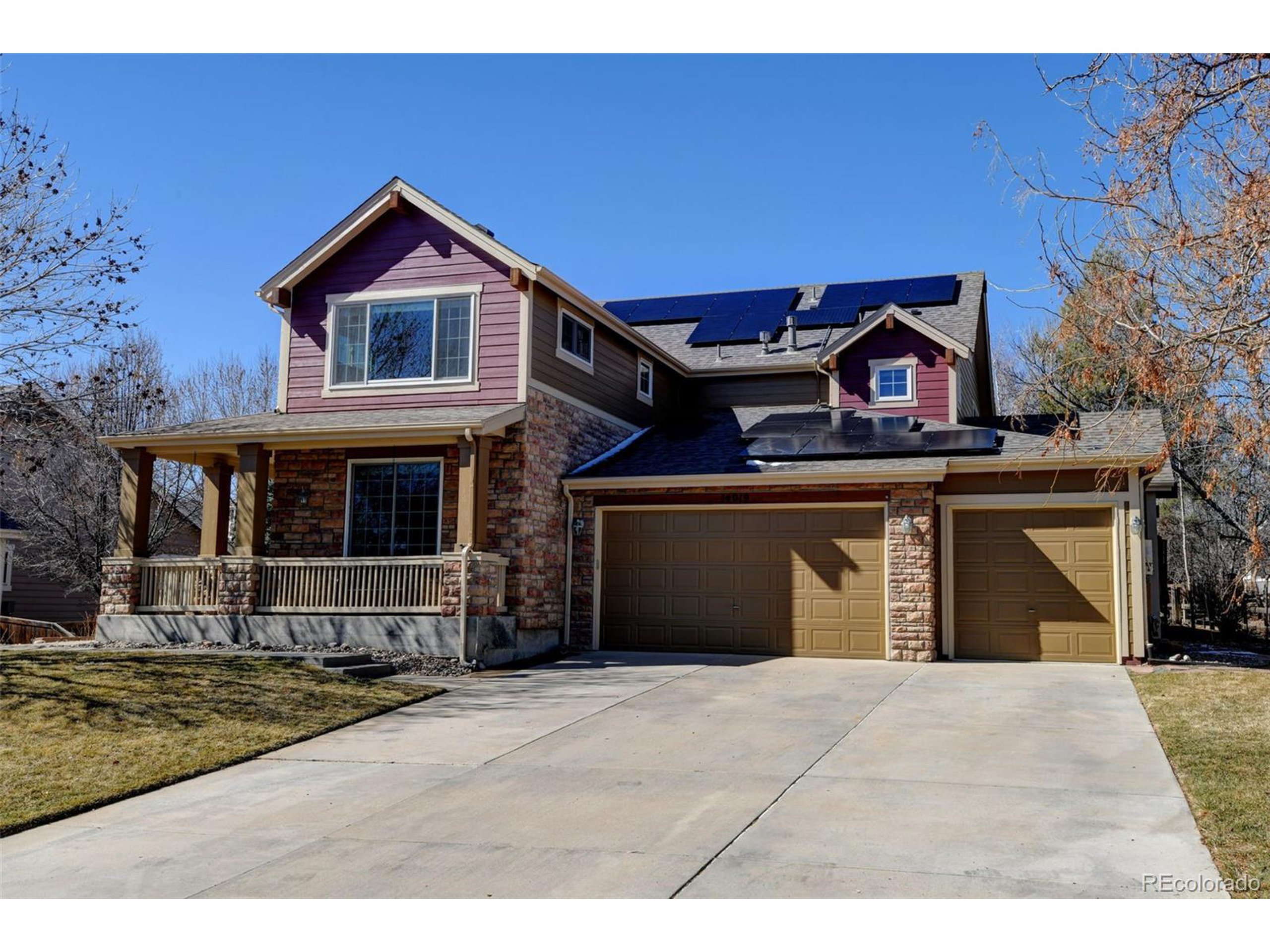 14019 Mckay Park Cir