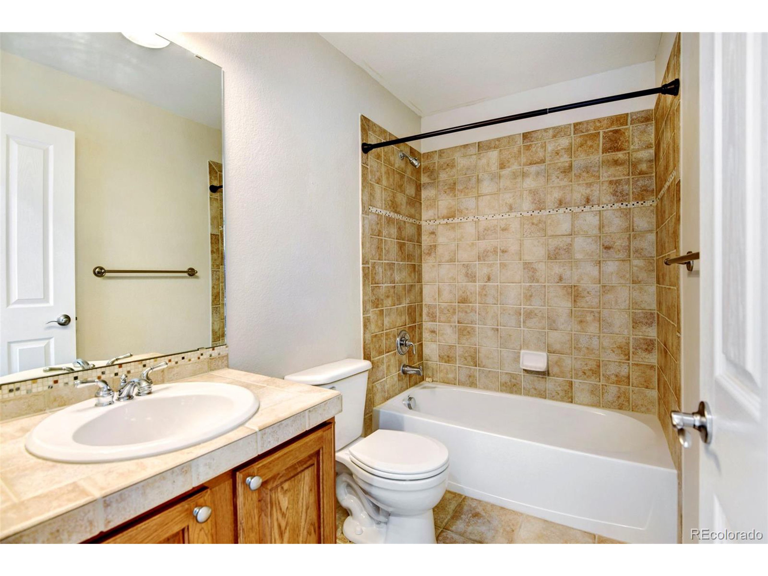 14019 Mckay Park Cir