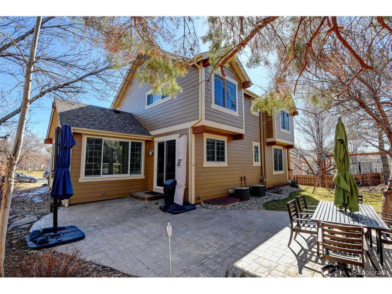 14019 Mckay Park Cir