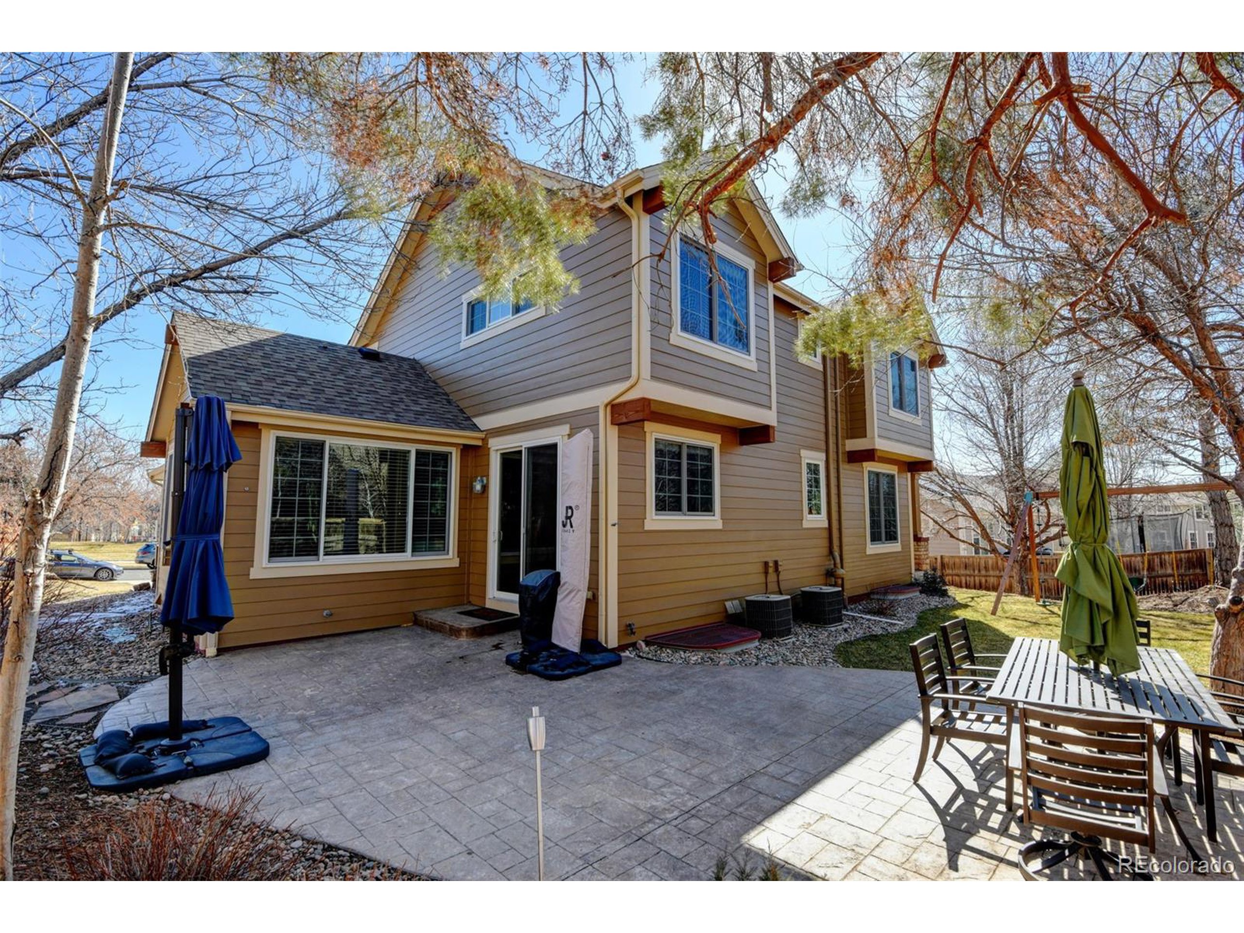 14019 Mckay Park Cir