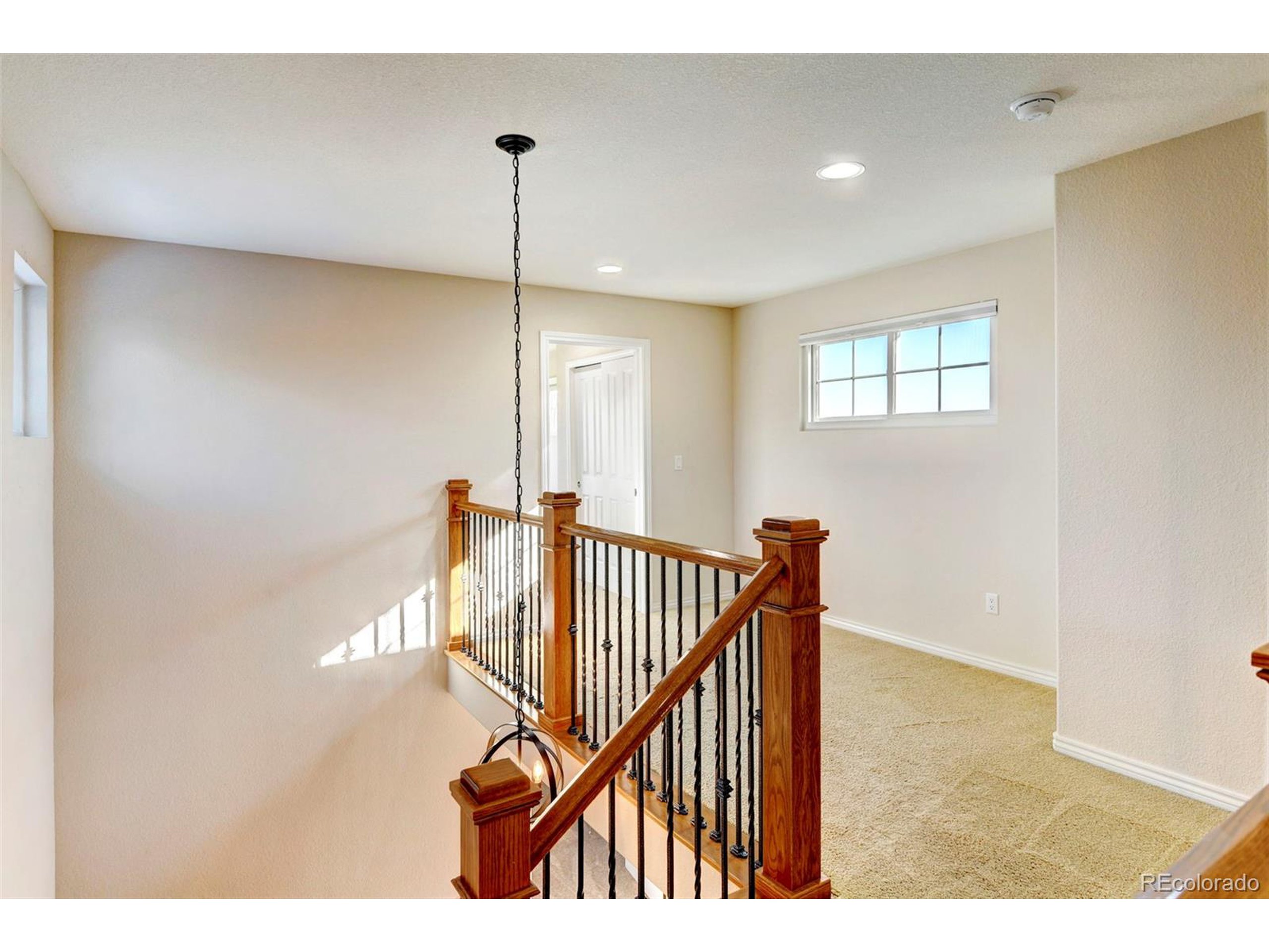 14019 Mckay Park Cir