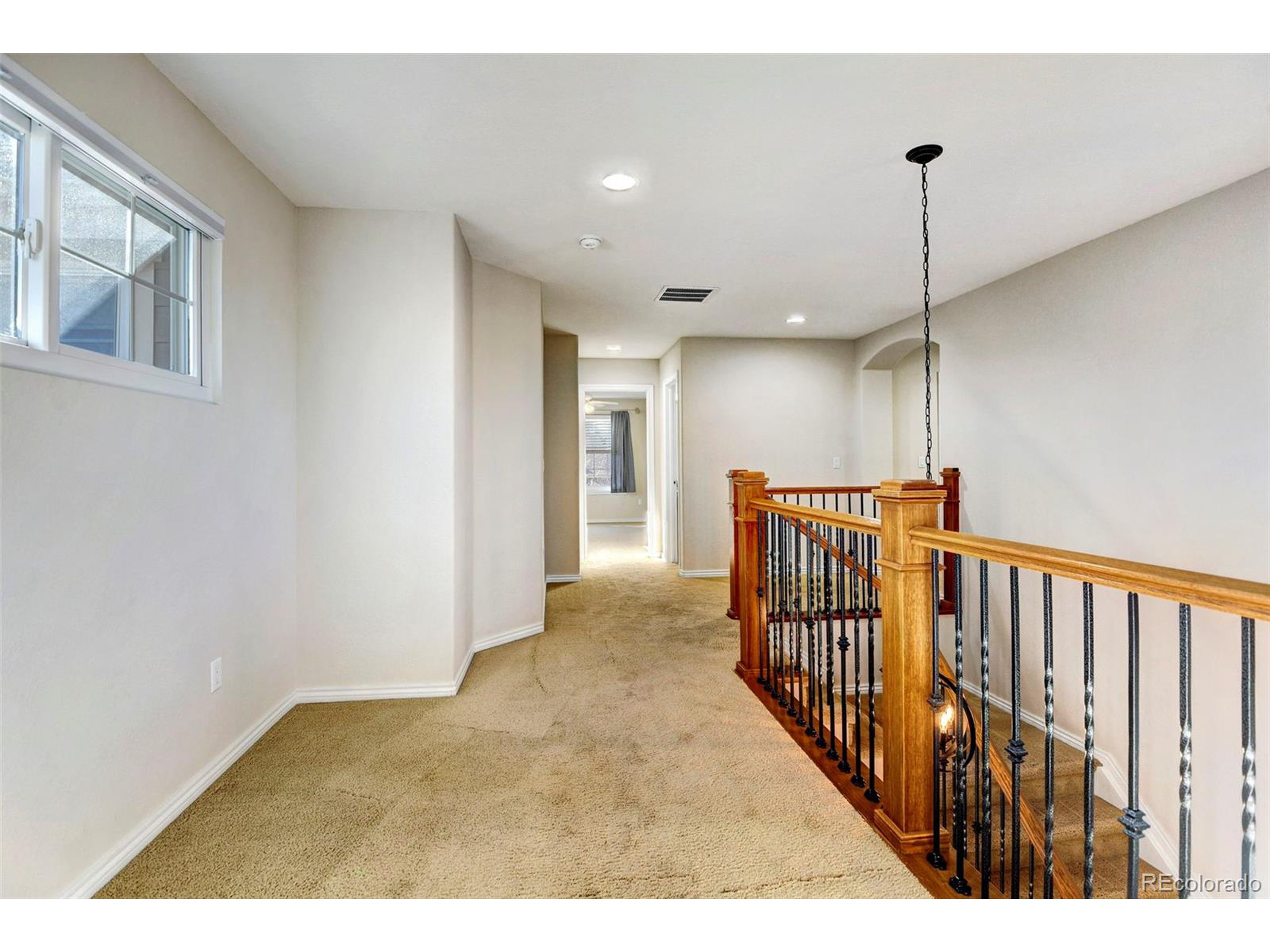 14019 Mckay Park Cir