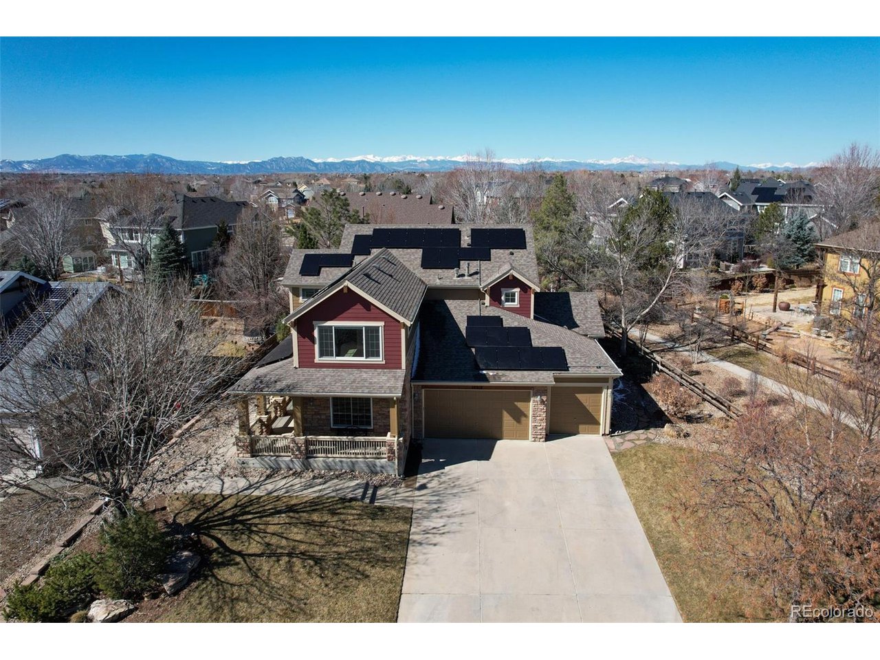 14019 Mckay Park Cir