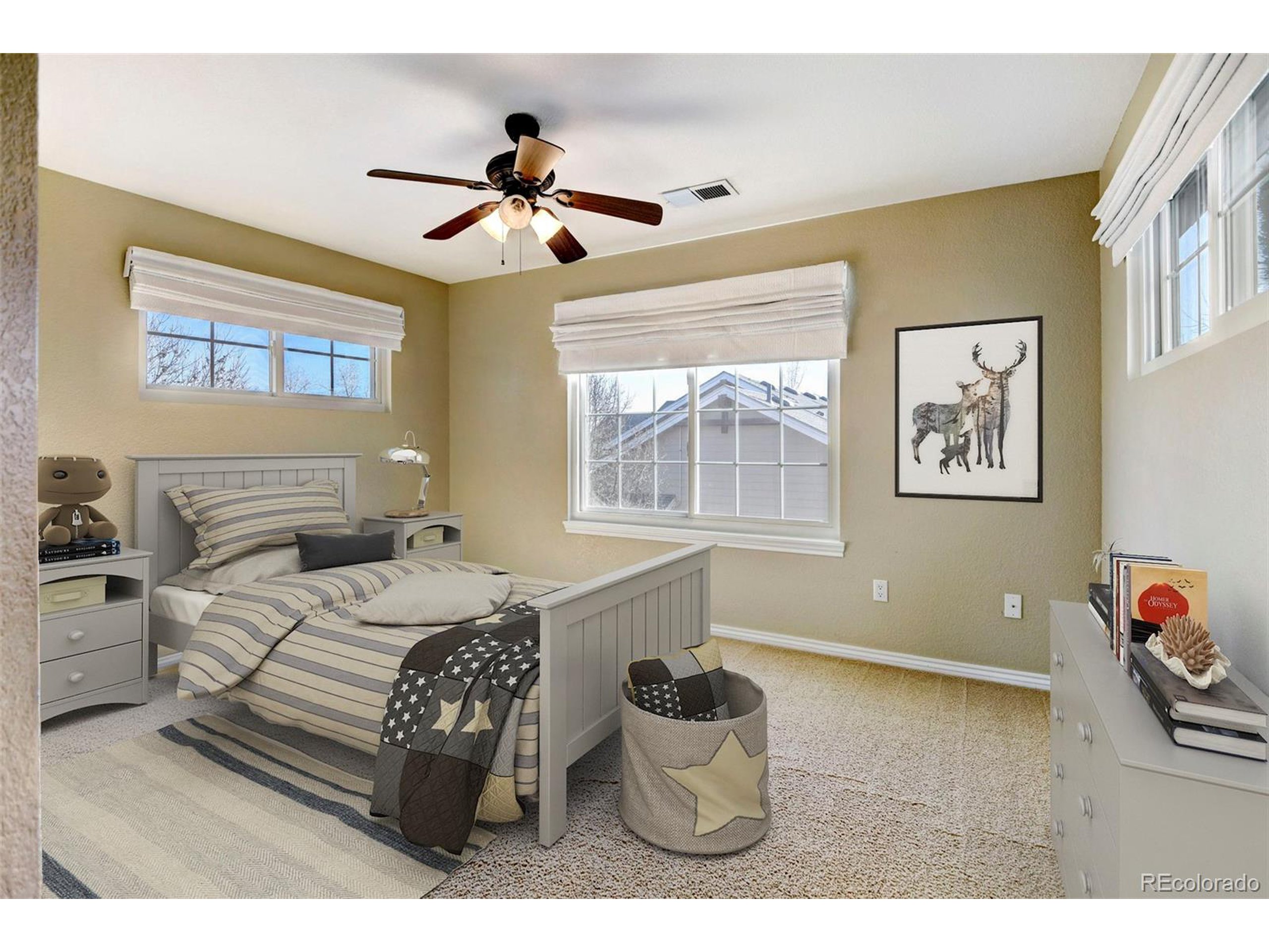 14019 Mckay Park Cir