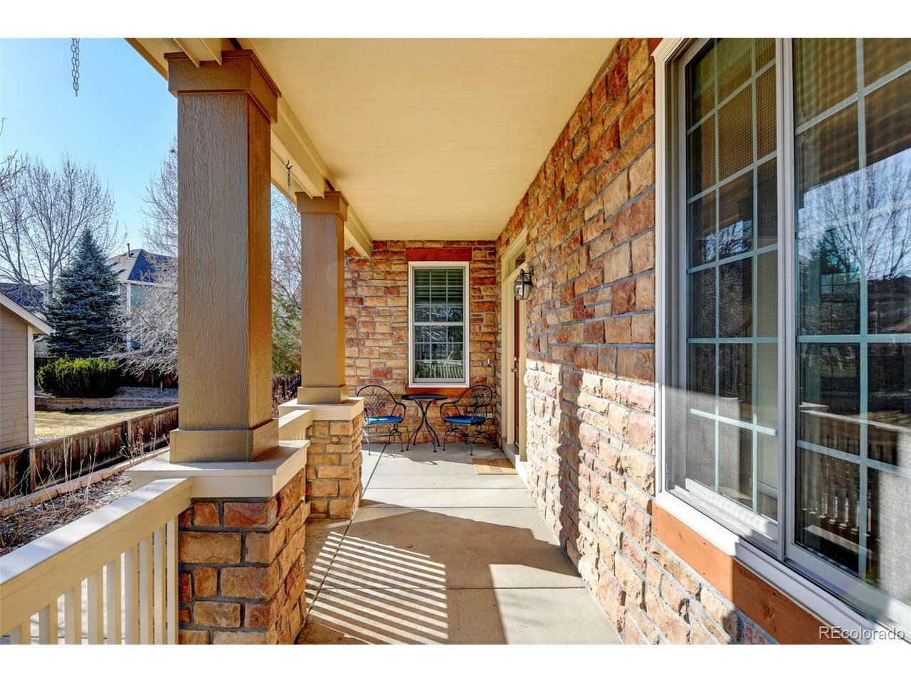 14019 Mckay Park Cir