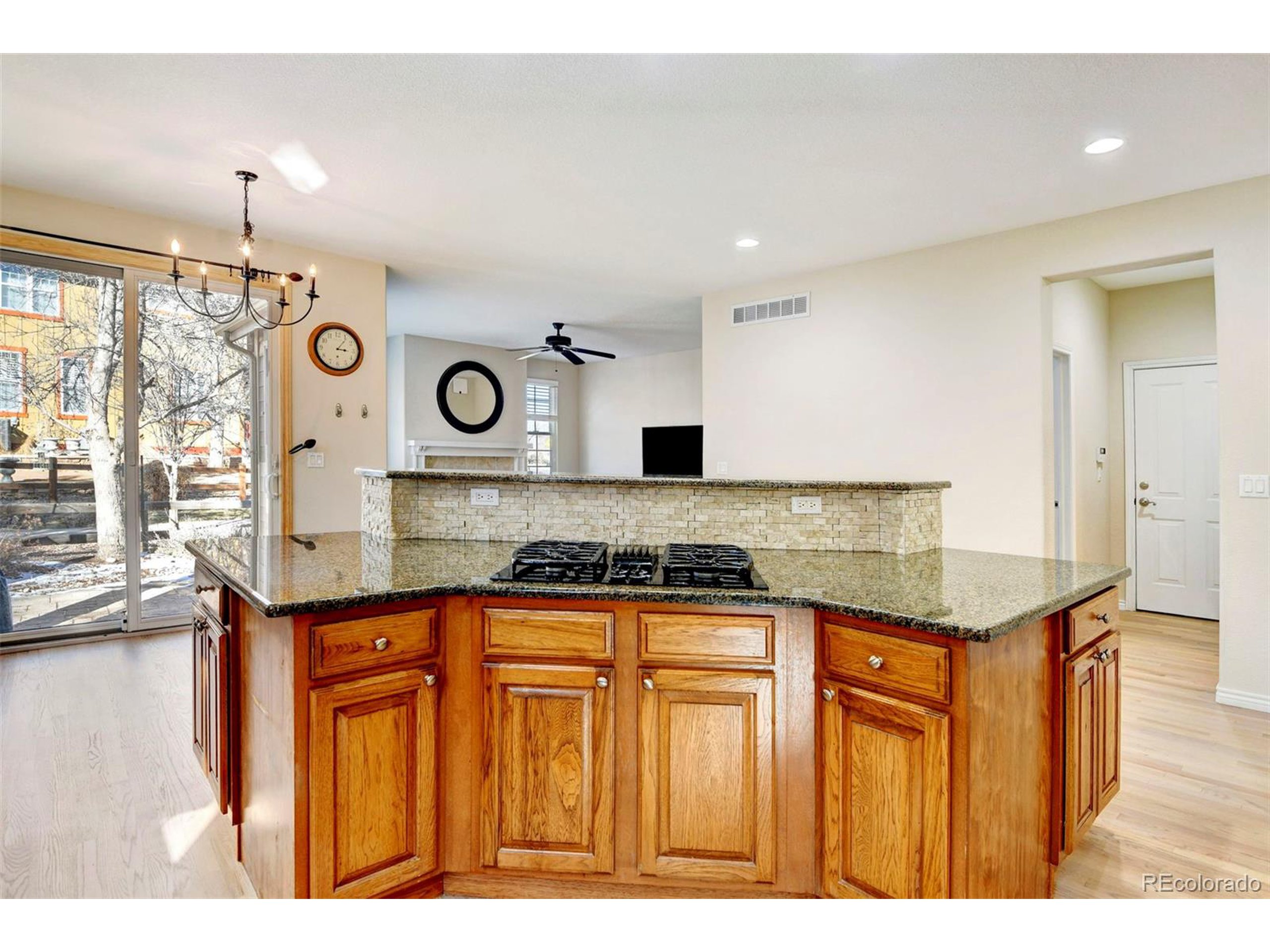 14019 Mckay Park Cir