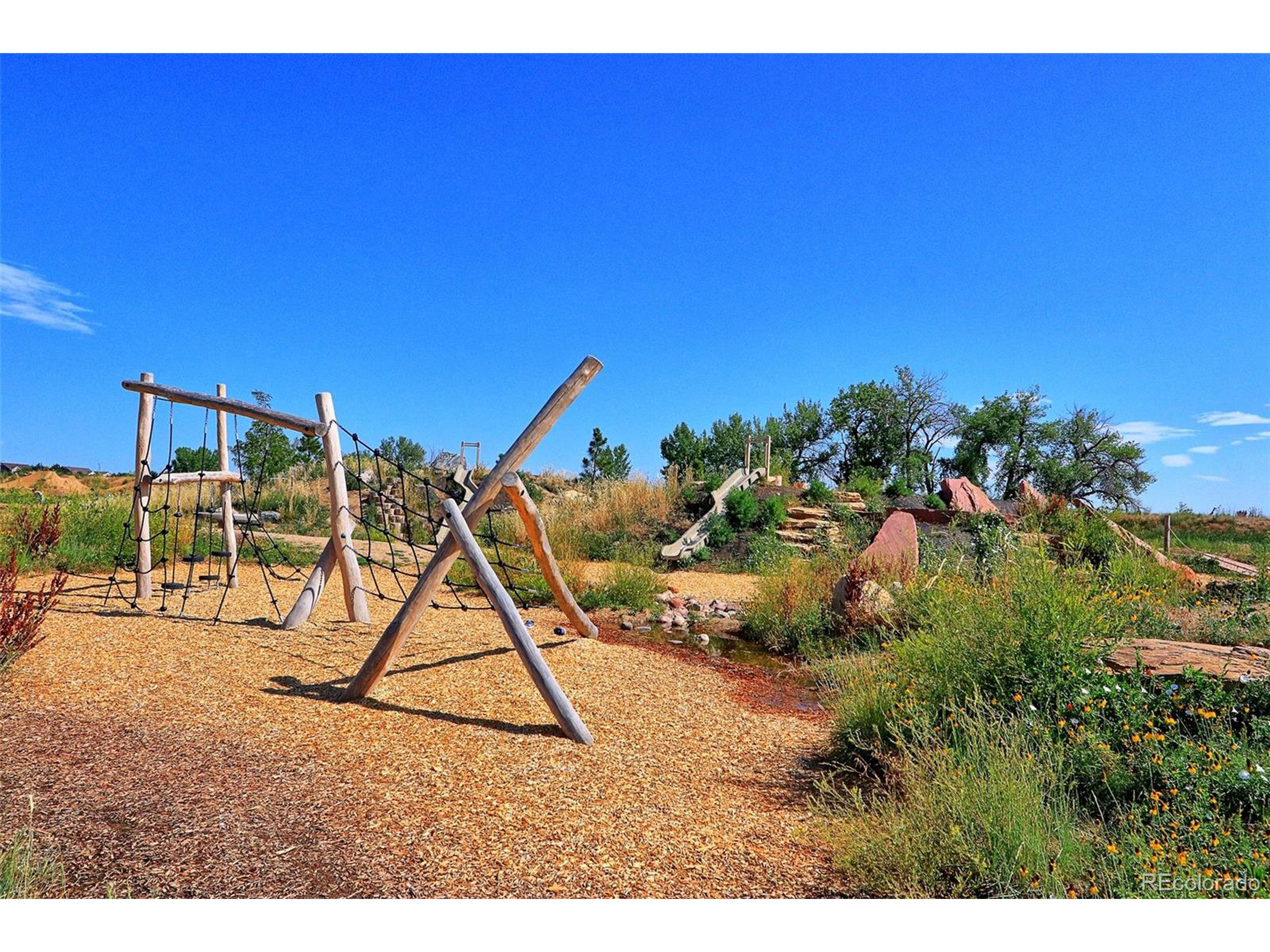 14019 Mckay Park Cir