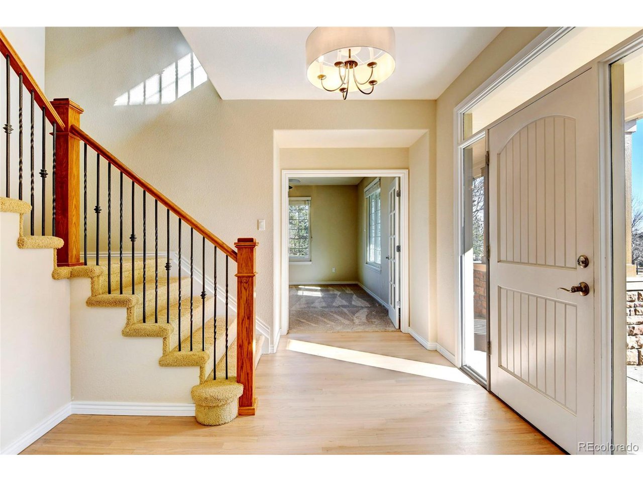 14019 Mckay Park Cir