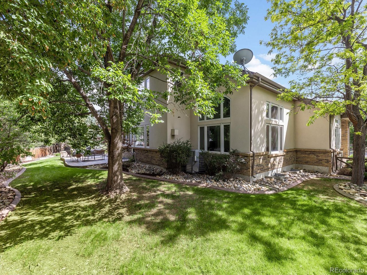 10864 Irving Ct