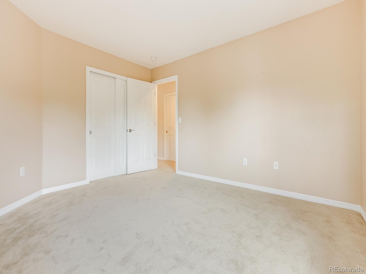 10864 Irving Ct