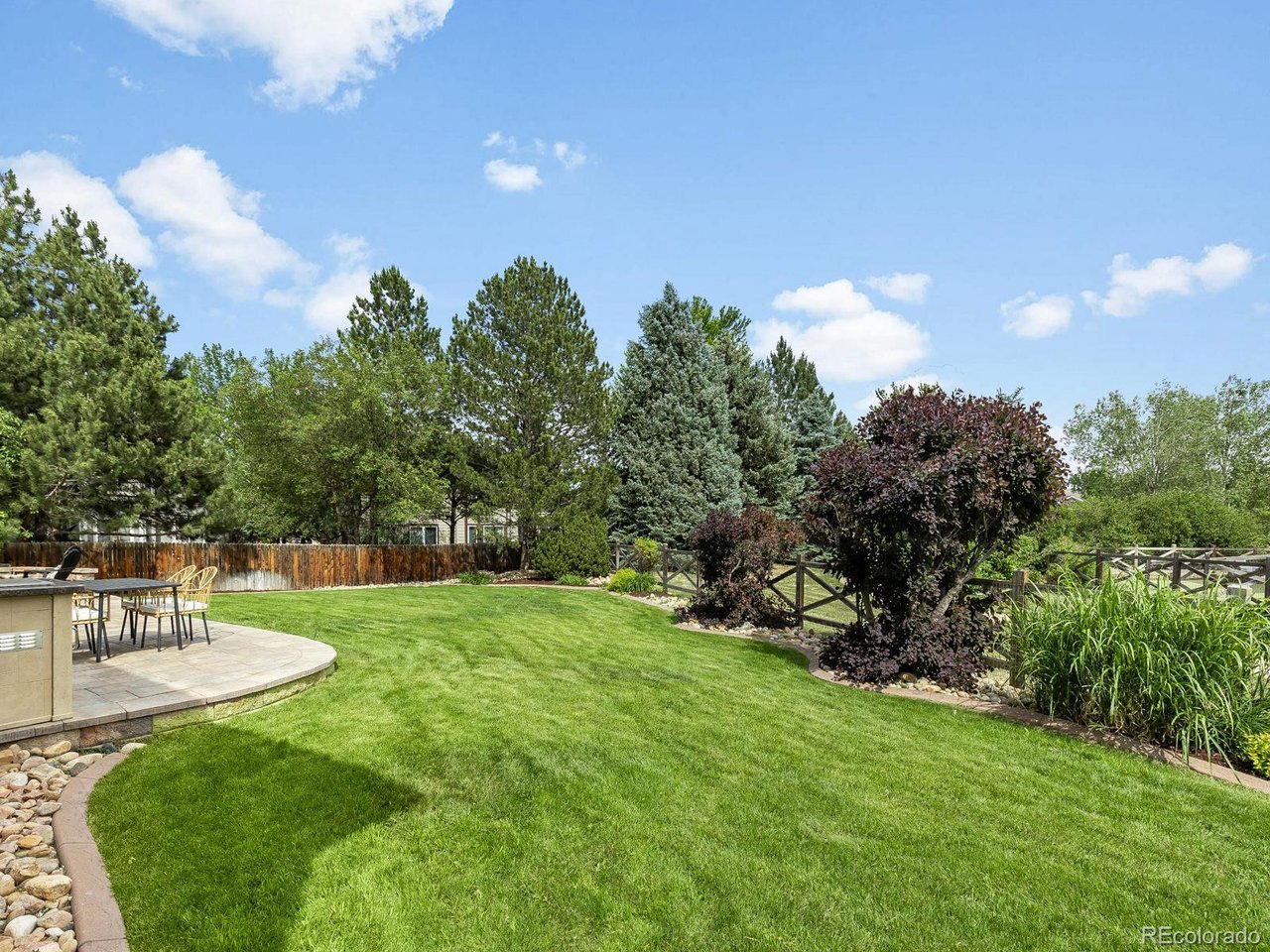 10864 Irving Ct
