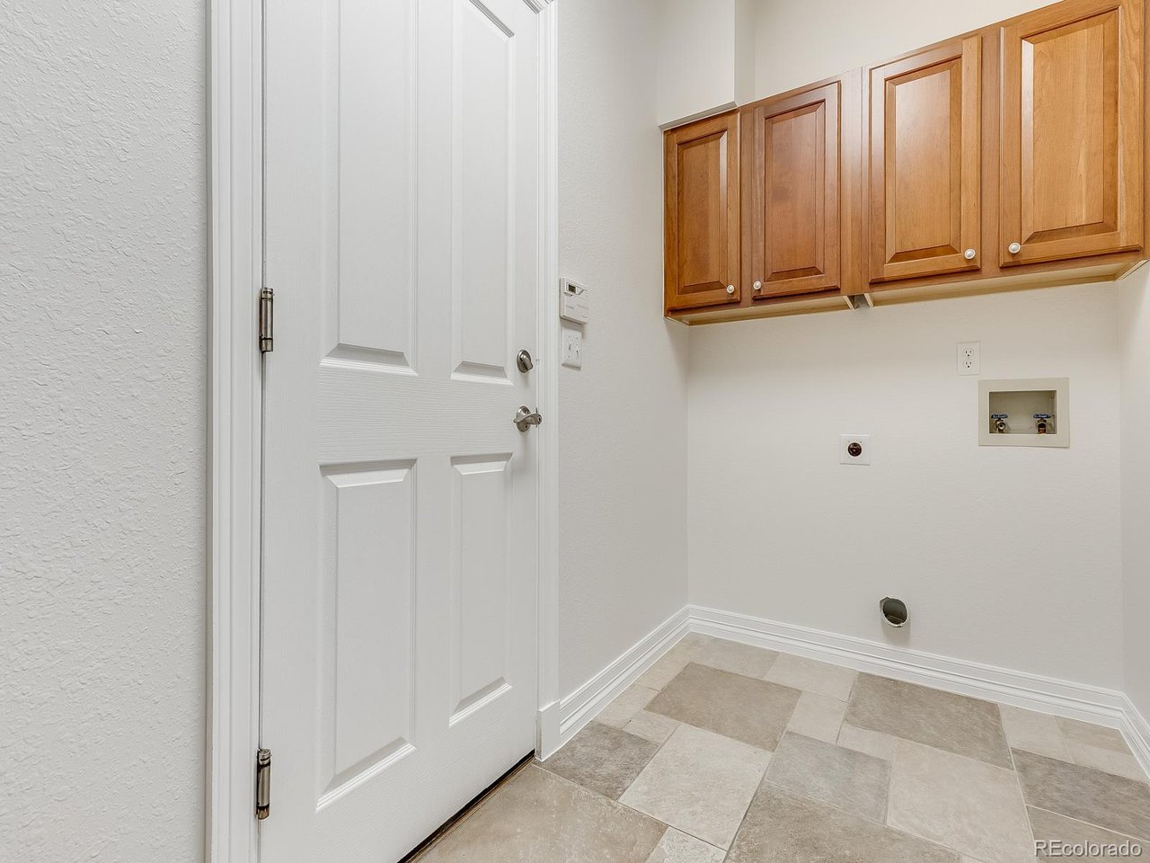 10864 Irving Ct