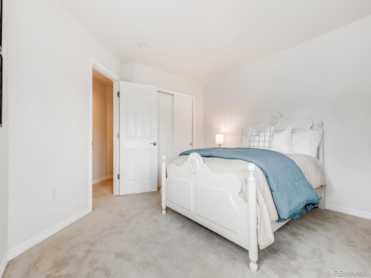 10864 Irving Ct