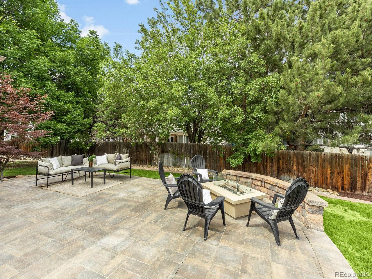 10864 Irving Ct