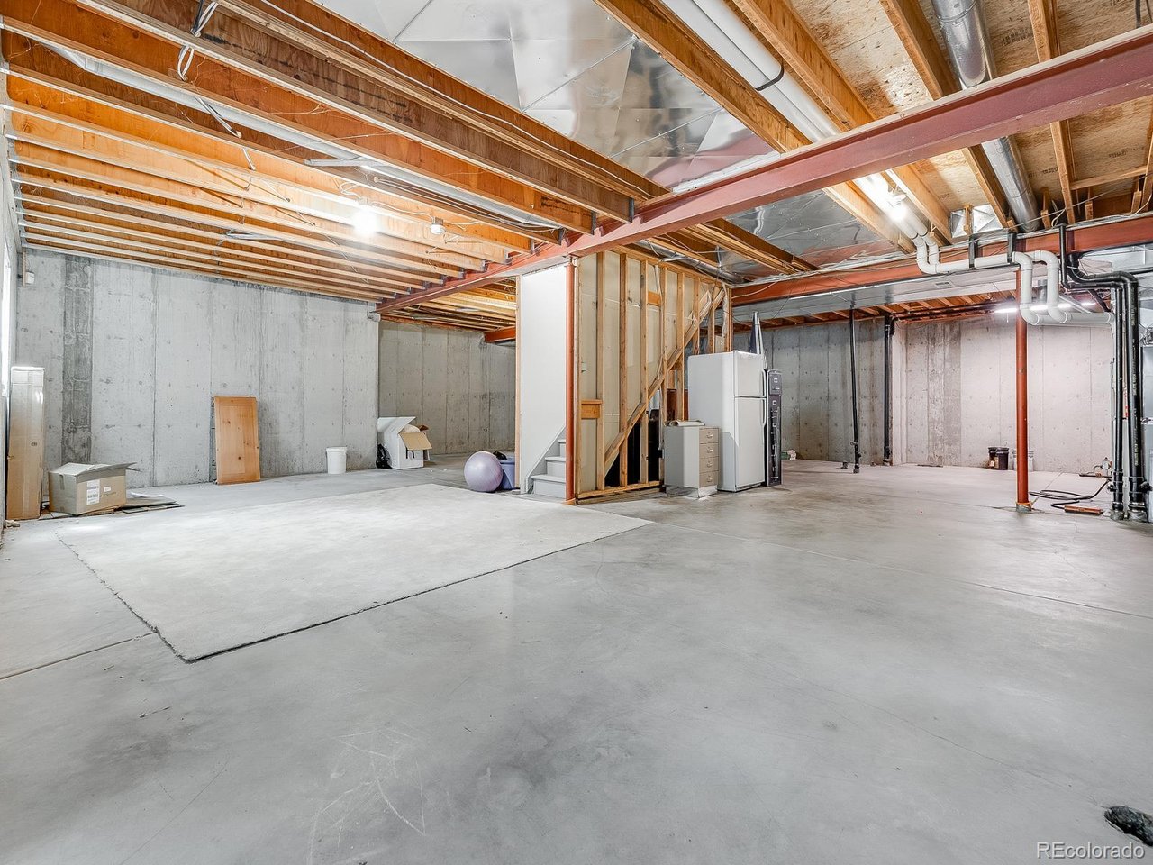 10864 Irving Ct