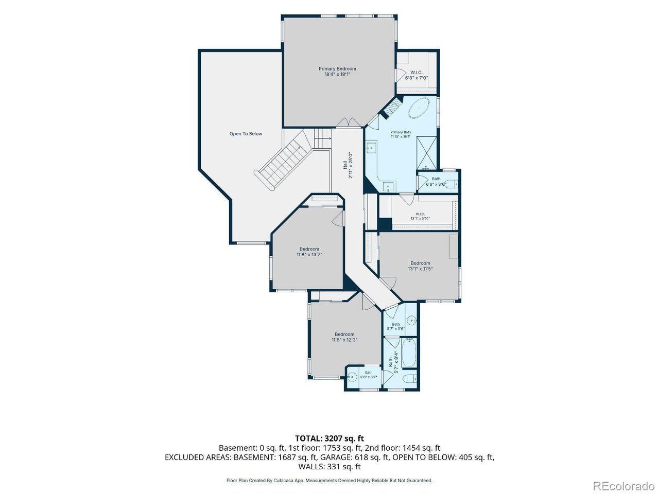 10864 Irving Ct