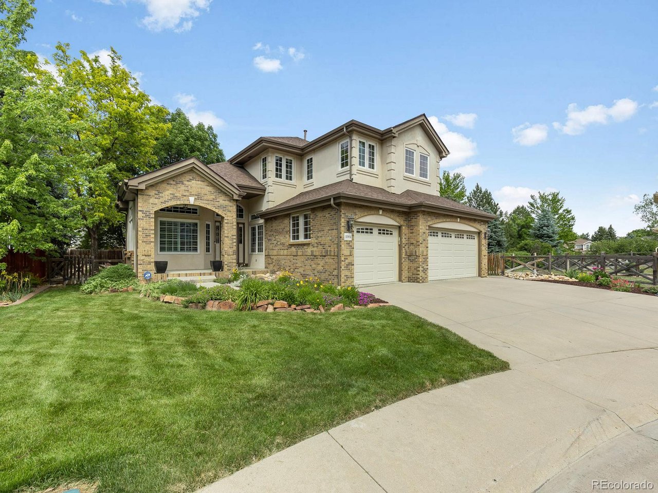 10864 Irving Ct
