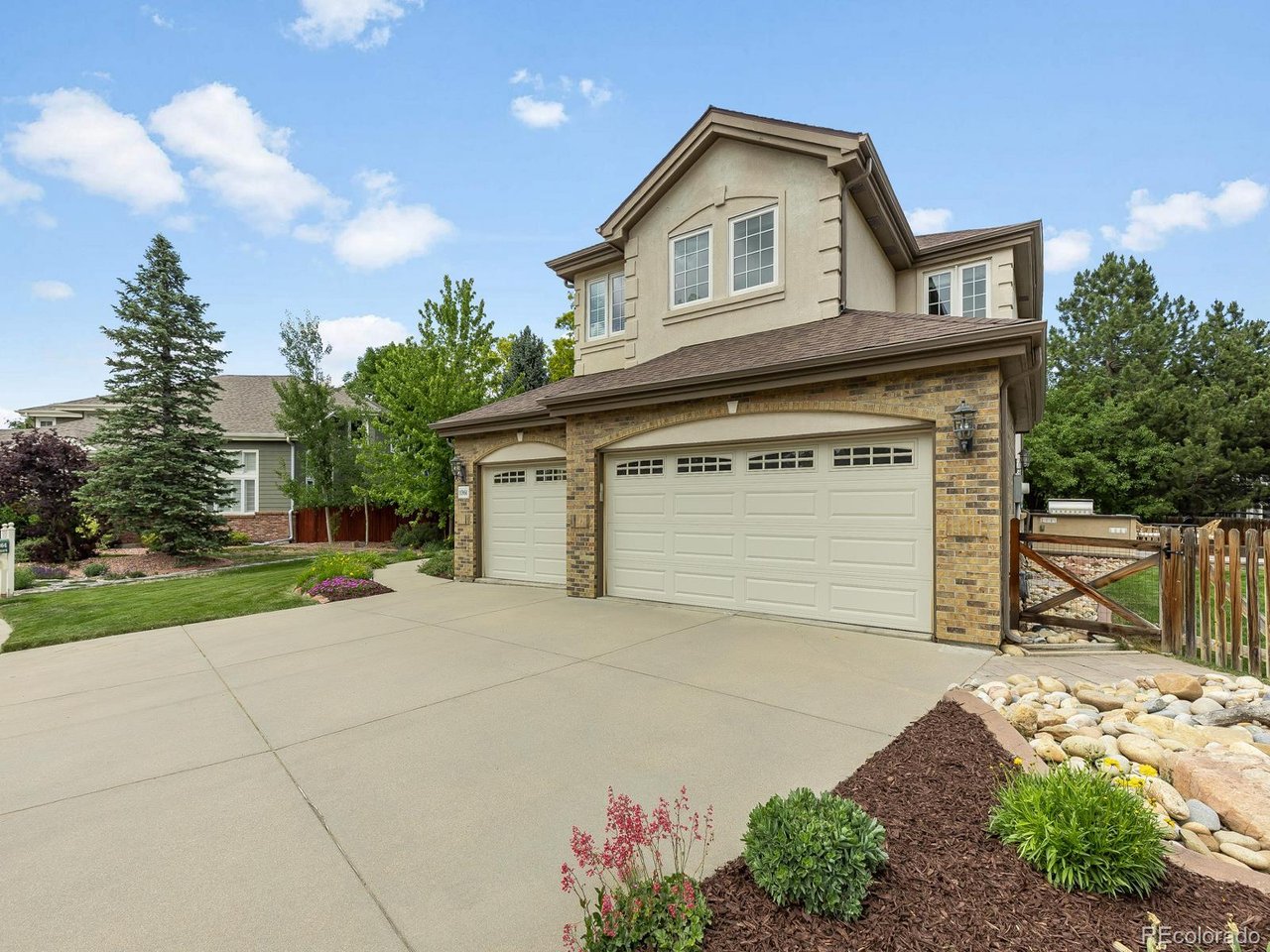 10864 Irving Ct